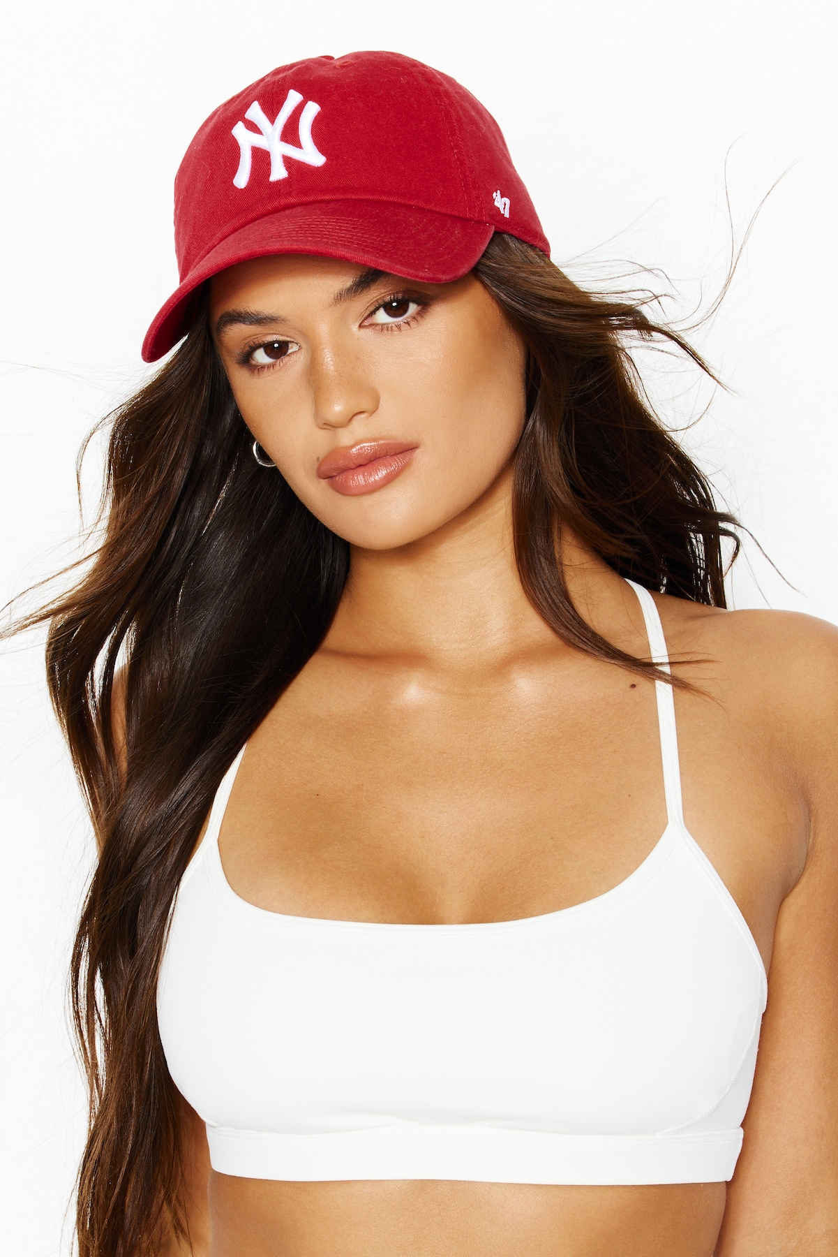 100062072_8OB_1920x2880.jpg
