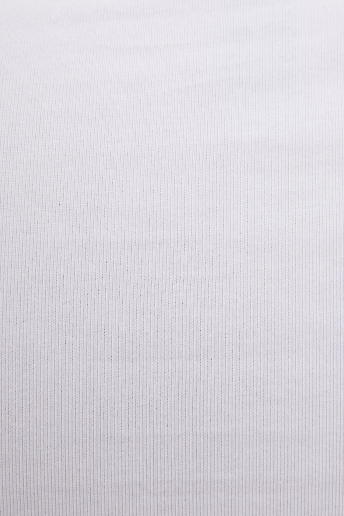 100088706_04N_alt5_1920x2880.jpg