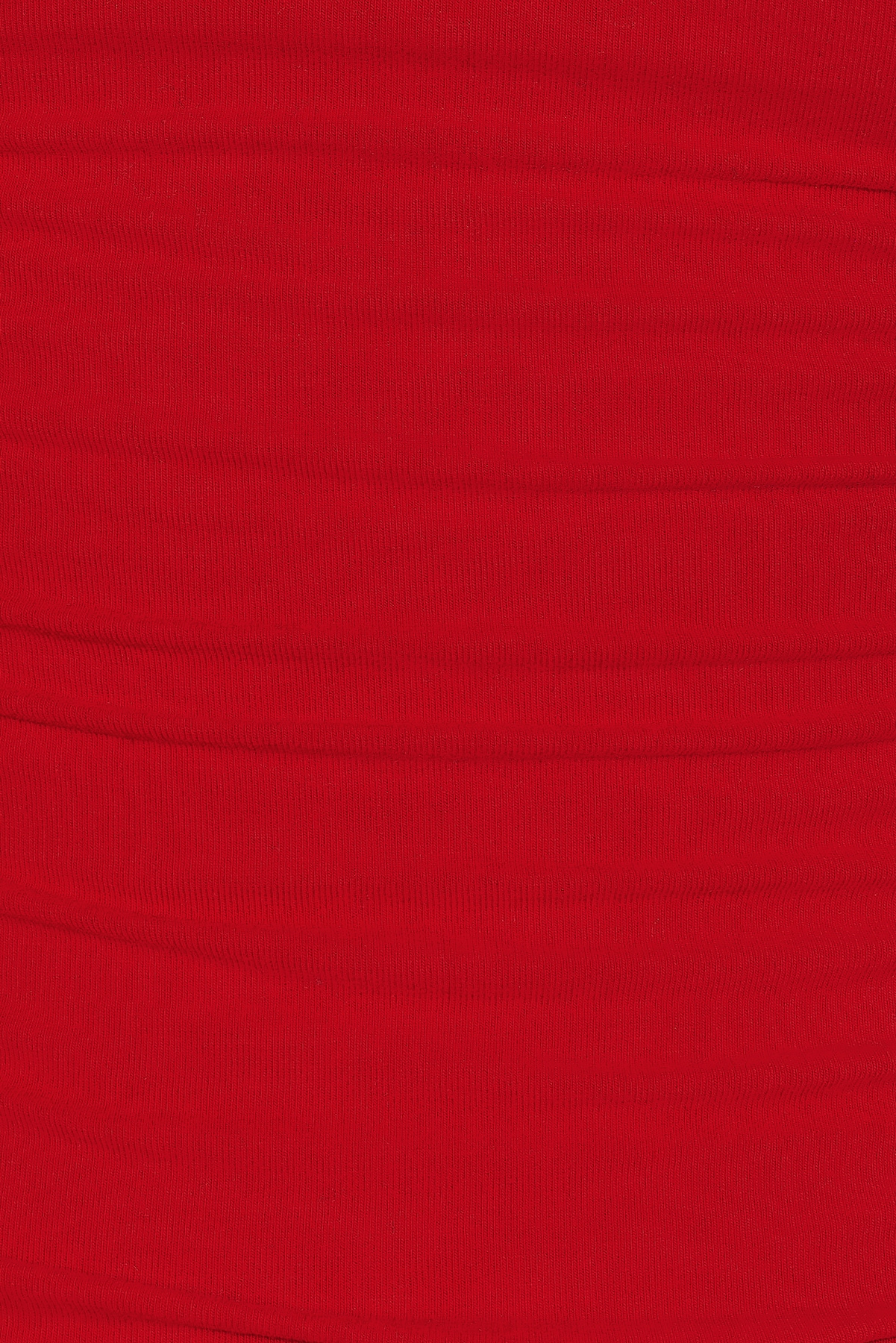 100088840_8NA_alt4_1920x2880.jpg
