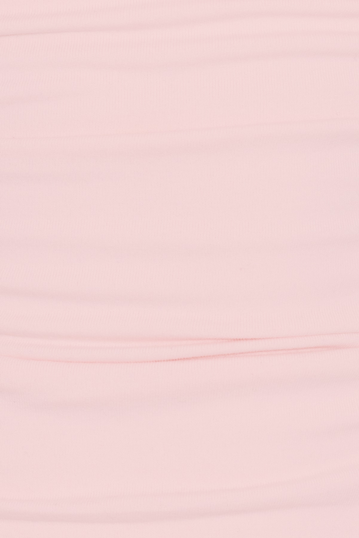 100088840_8OF_alt4_1920x2880.jpg