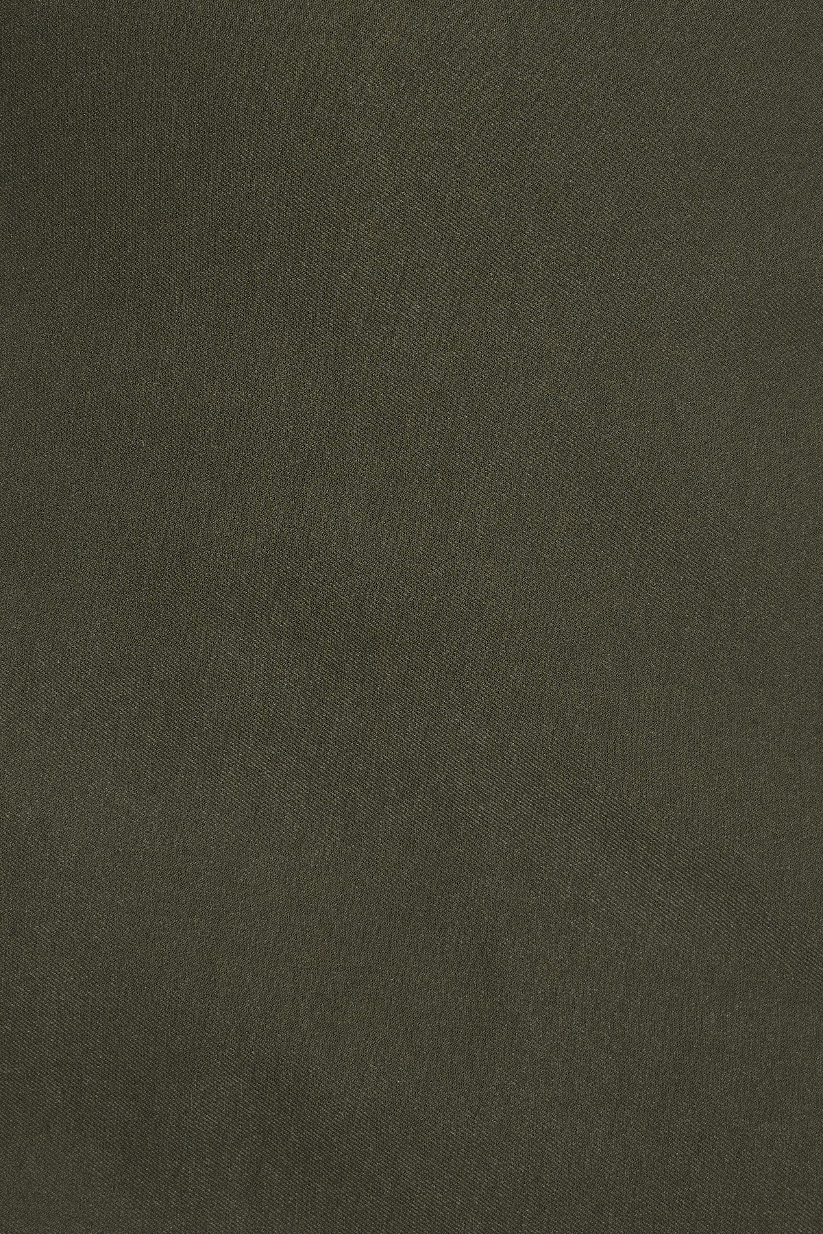 100091375_02W_alt4_1920x2880.jpg