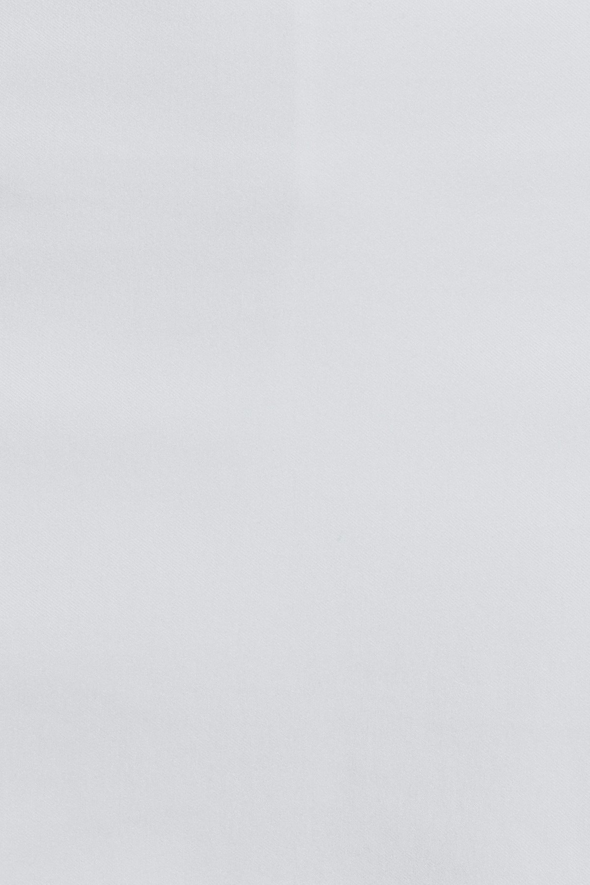 100091375_04N_alt4_1920x2880.jpg