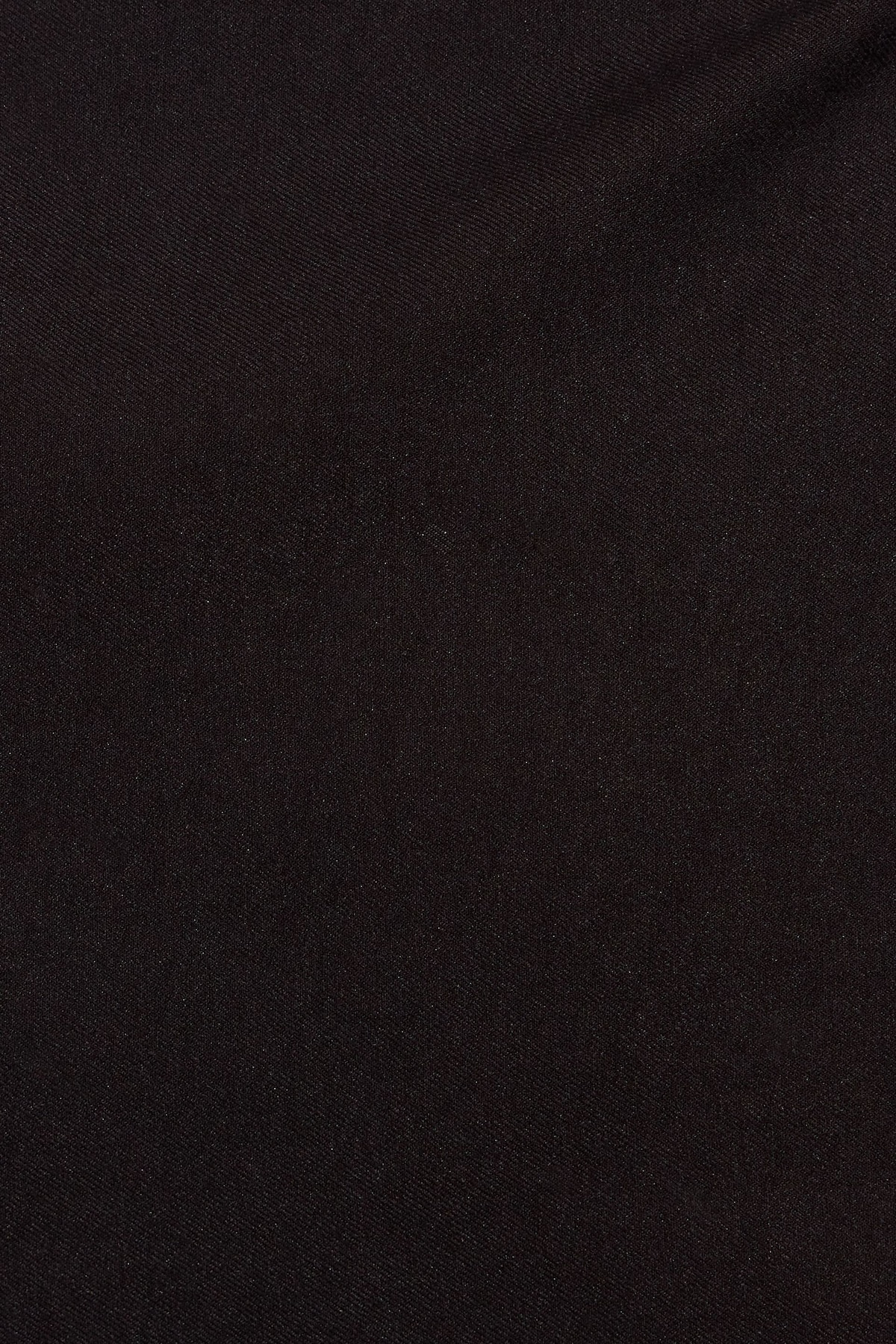 100091375_06V_alt13_1920x2880.jpg