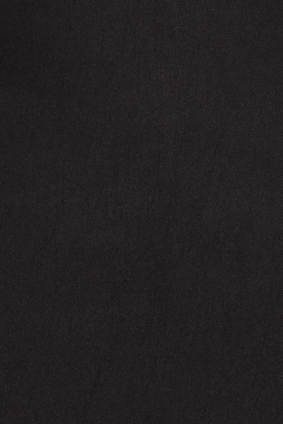 100091375_06V_alt4_1920x2880.jpg