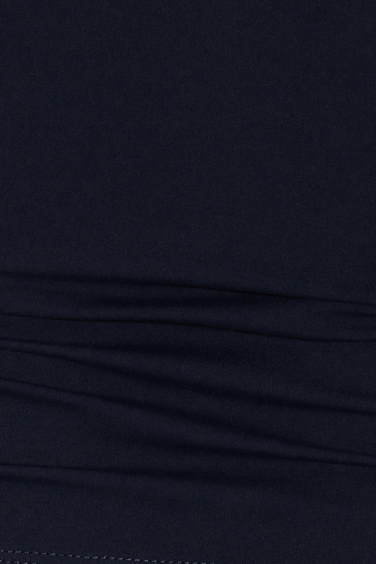 100091765_8PV_alt4_1920x2880.jpg