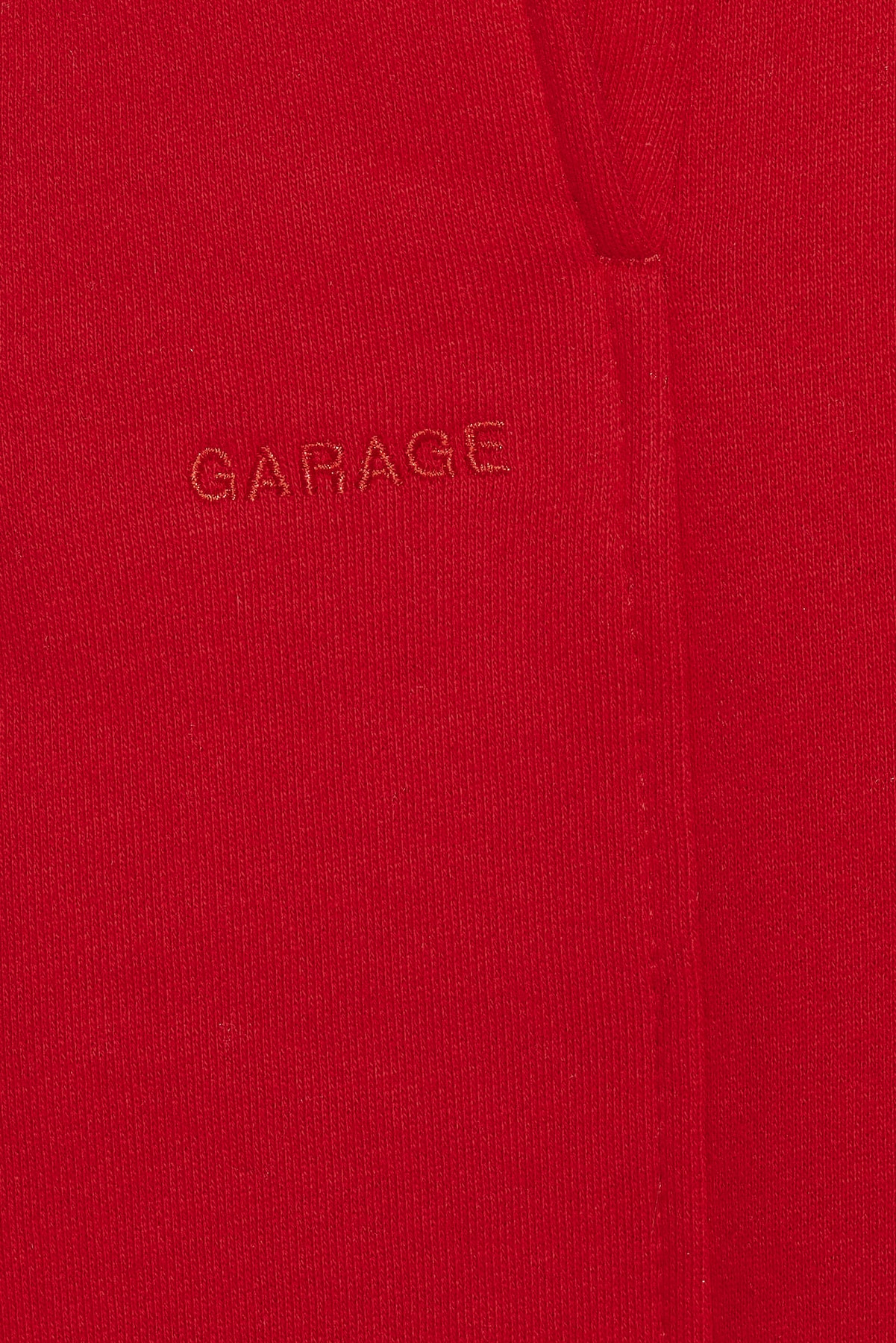 100091920_8NA_alt4_1920x2880.jpg