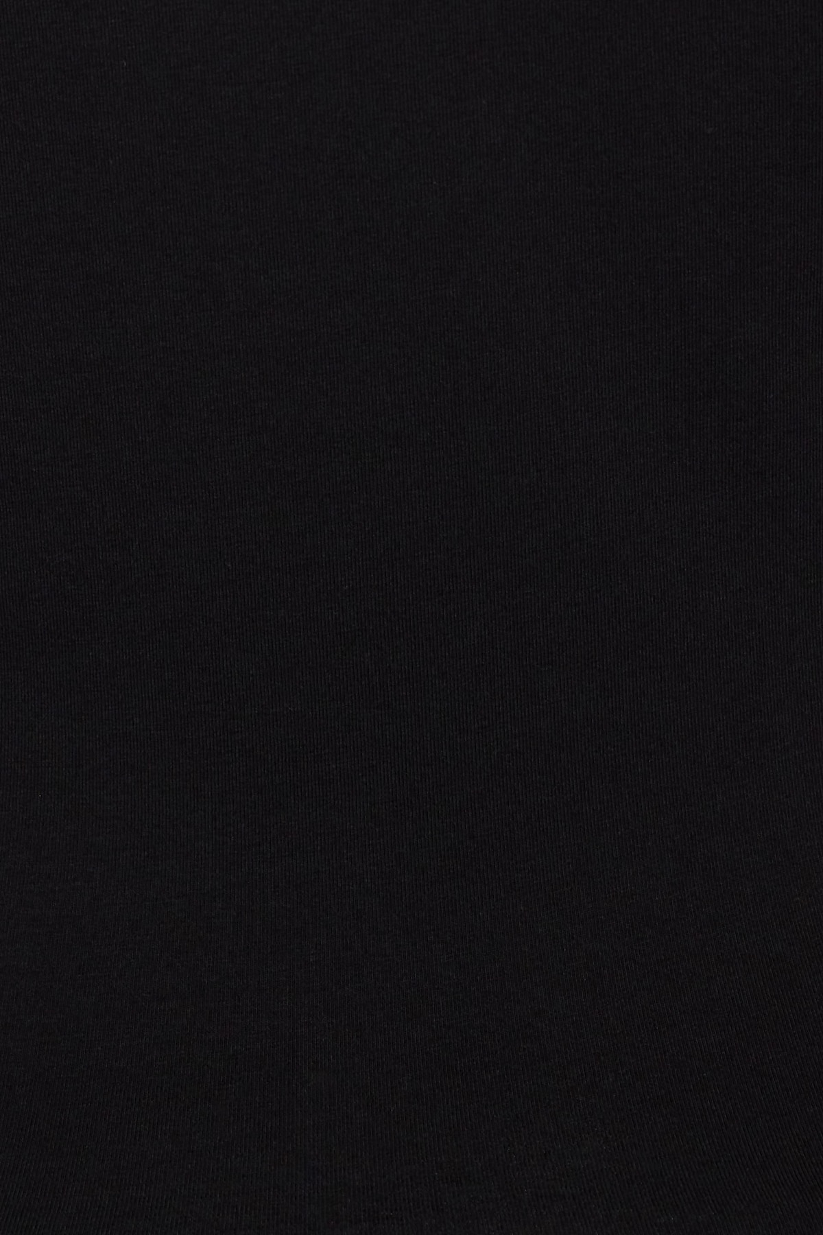 100092726_06V_alt3_1920x2880.jpg