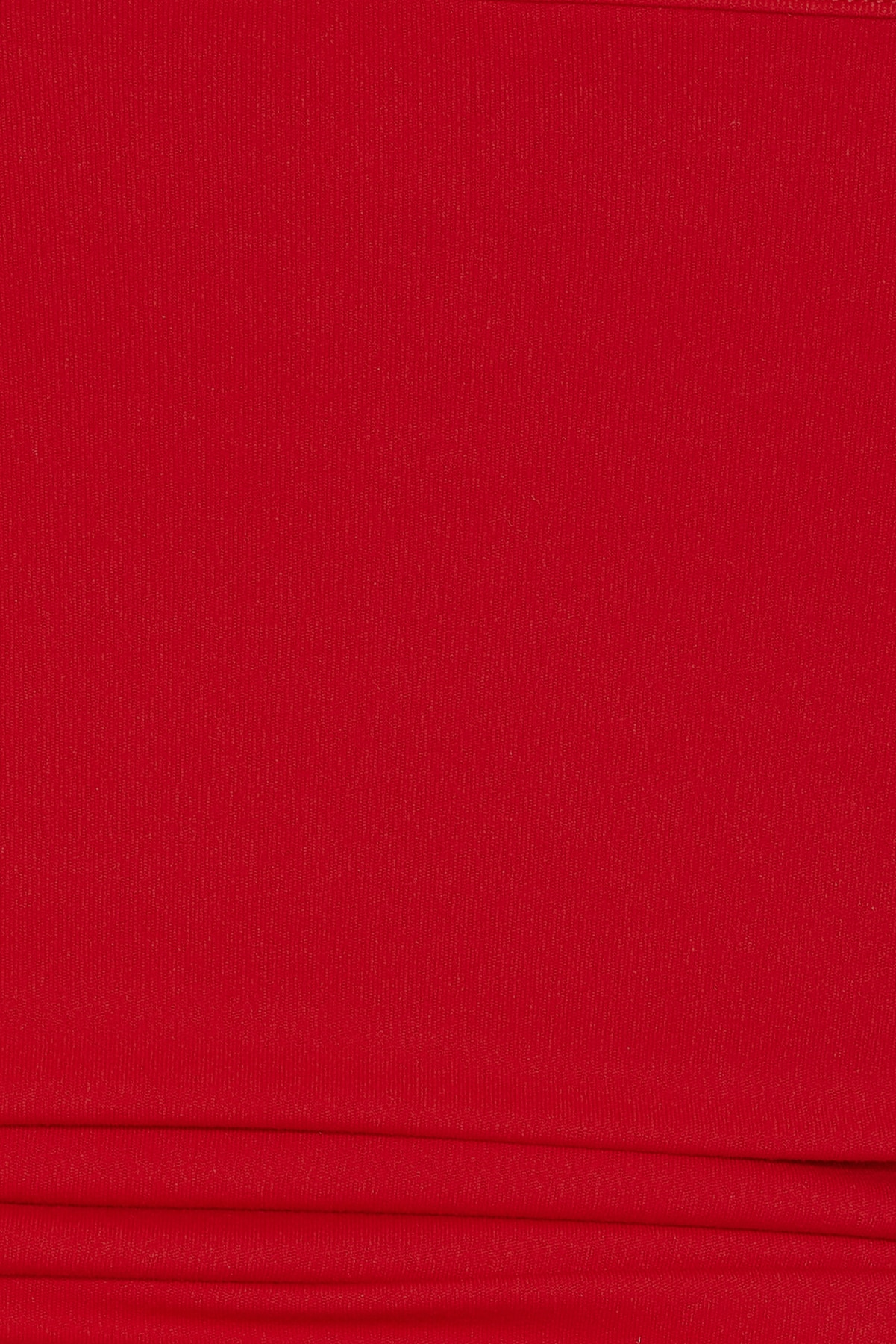 100092730_8NA_alt5_1920x2880.jpg