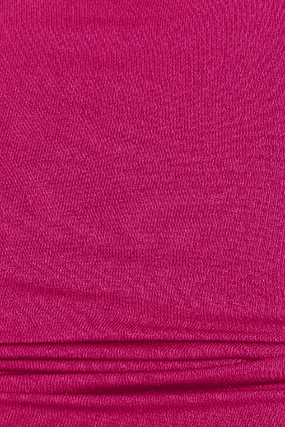 100092730_8NC_alt5_1920x2880.jpg