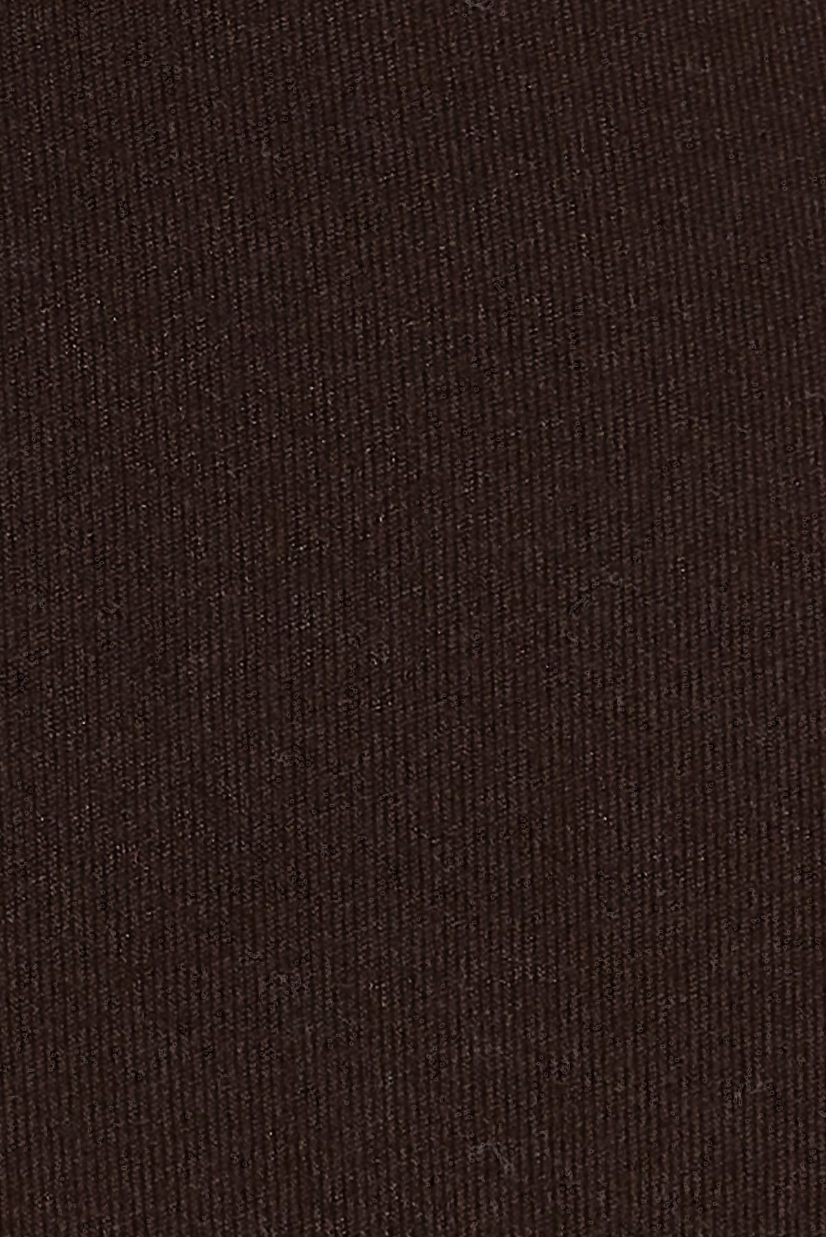 100094432_8P2_alt5_1920x2880.jpg
