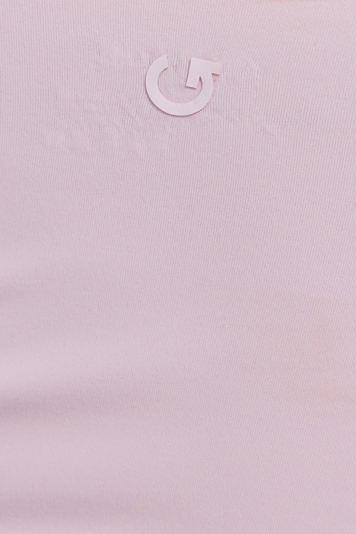 100094764_01K_alt6_1920x2880.jpg