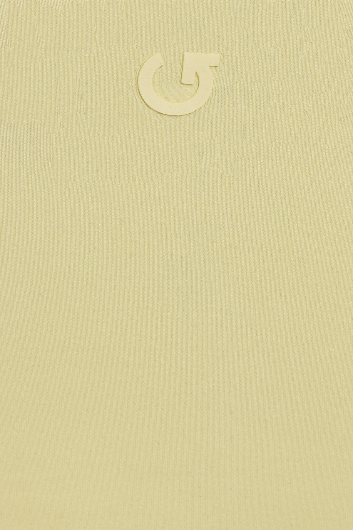 100094764_1MM_alt4_1920x2880.jpg