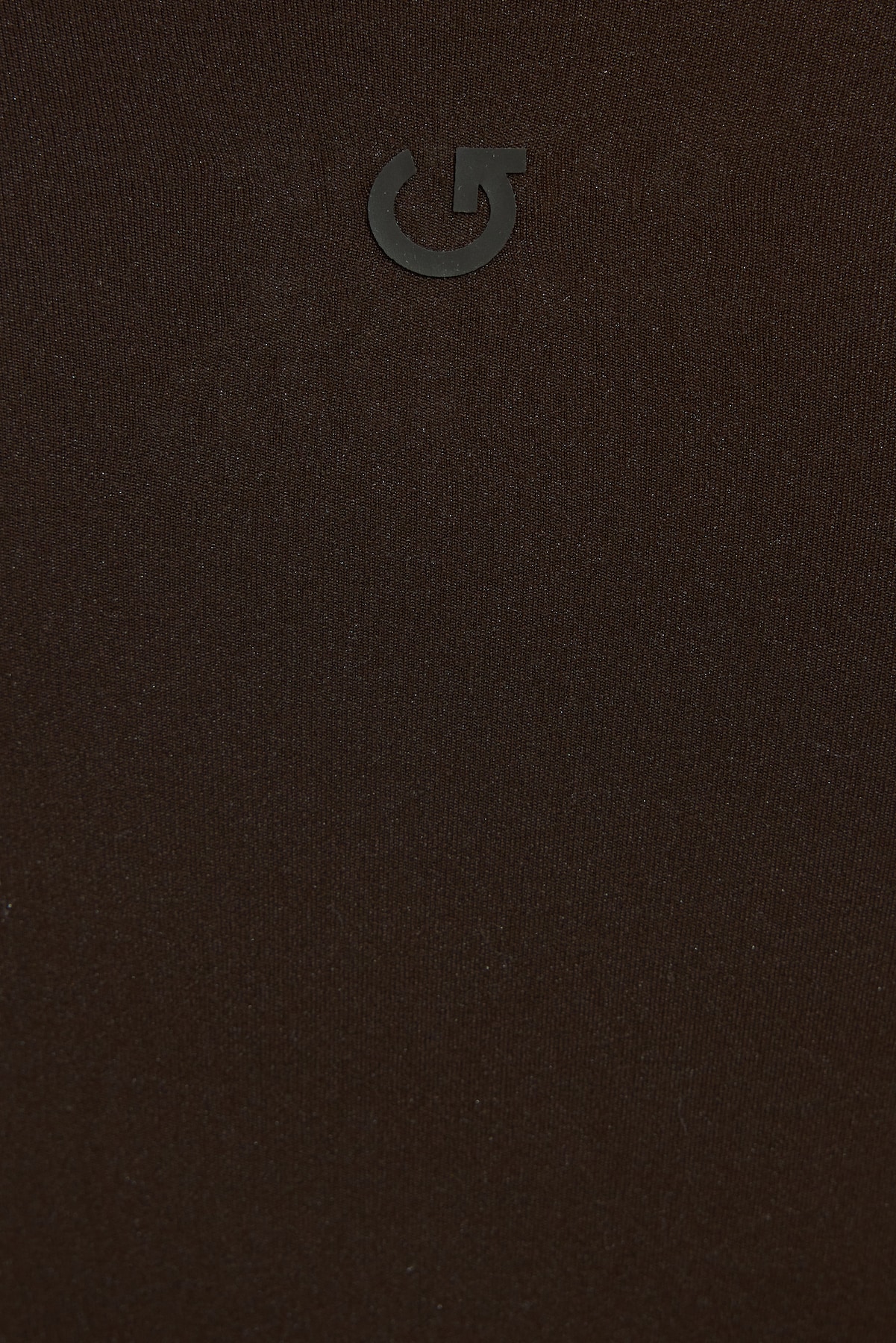 100094764_4DD_alt5_1920x2880.jpg