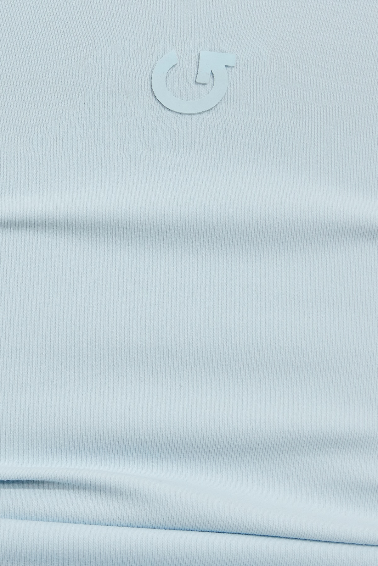 100094764_7VV_alt5_1920x2880.jpg