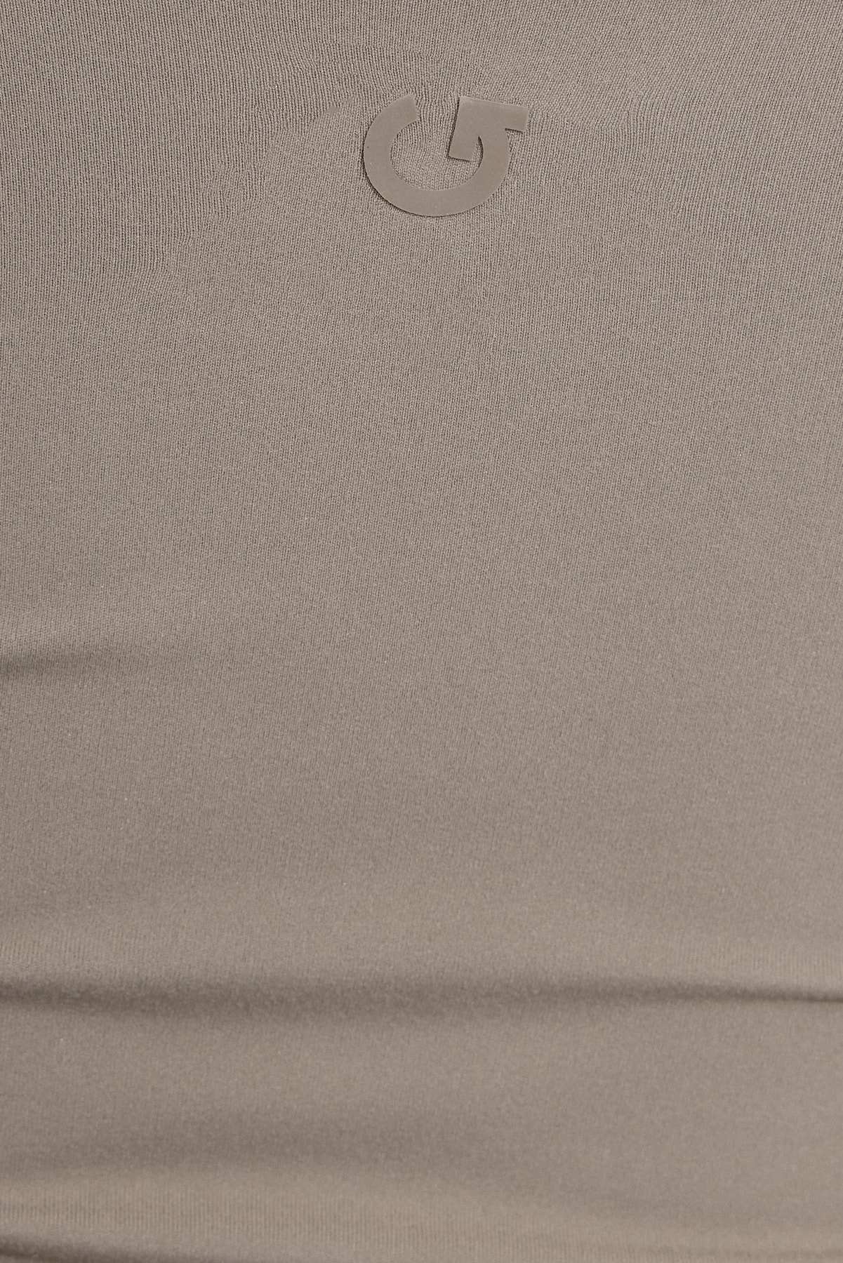 100094764_7YD_alt4_1920x2880.jpg