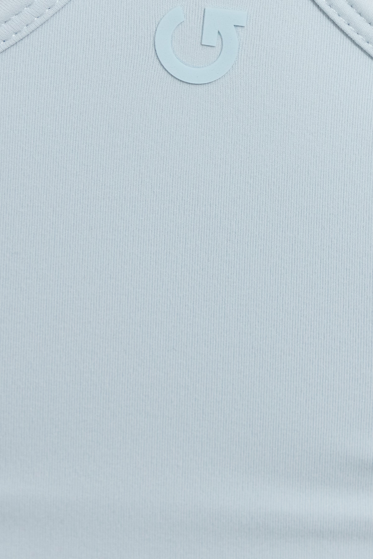 100094954_7VV_alt4_1920x2880-1.jpg