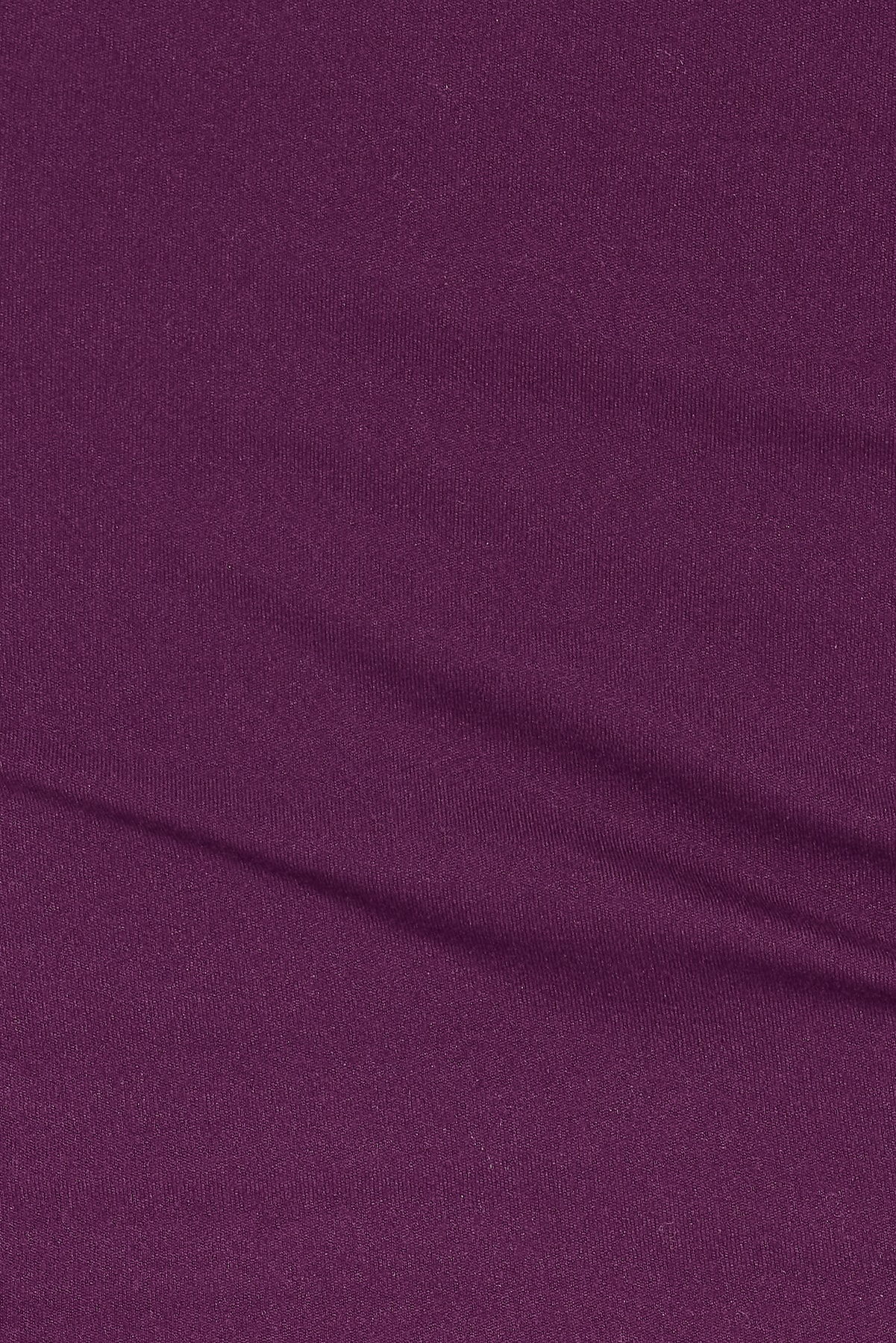 100095414_01L_alt3_1920x2880.jpg