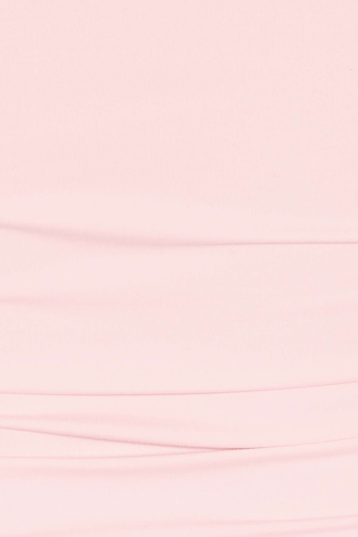 100095414_8OF_alt3_1920x2880.jpg