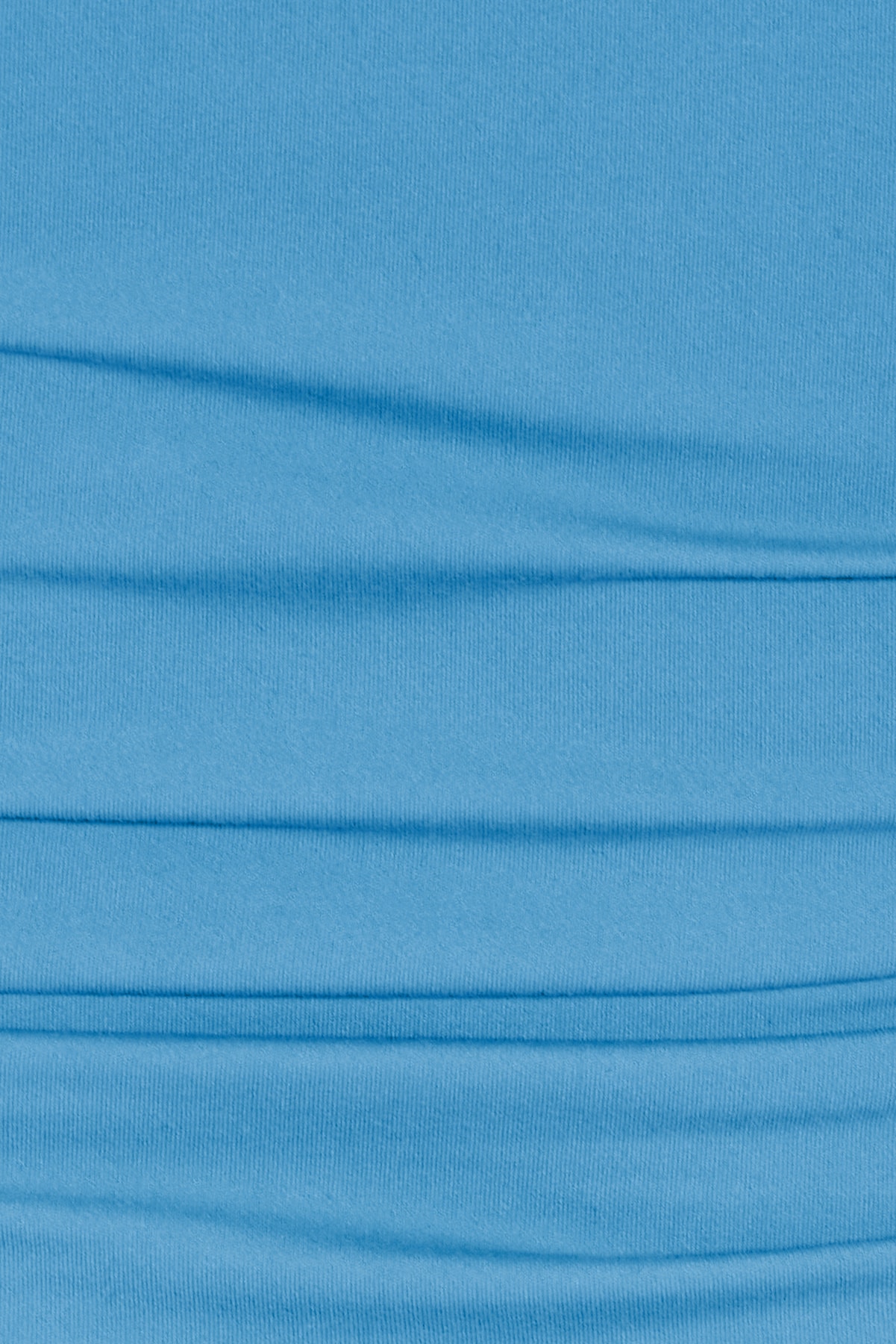 100095414_8P9_alt4_1920x2880.jpg