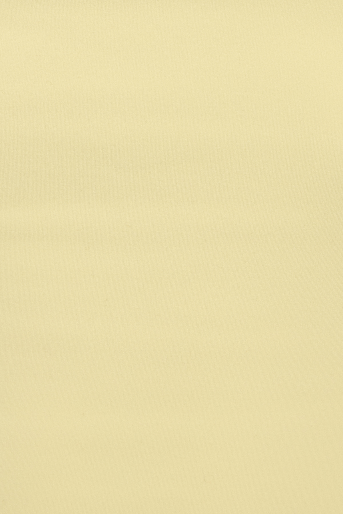 100095729_1MM_alt3_1920x2880.jpg