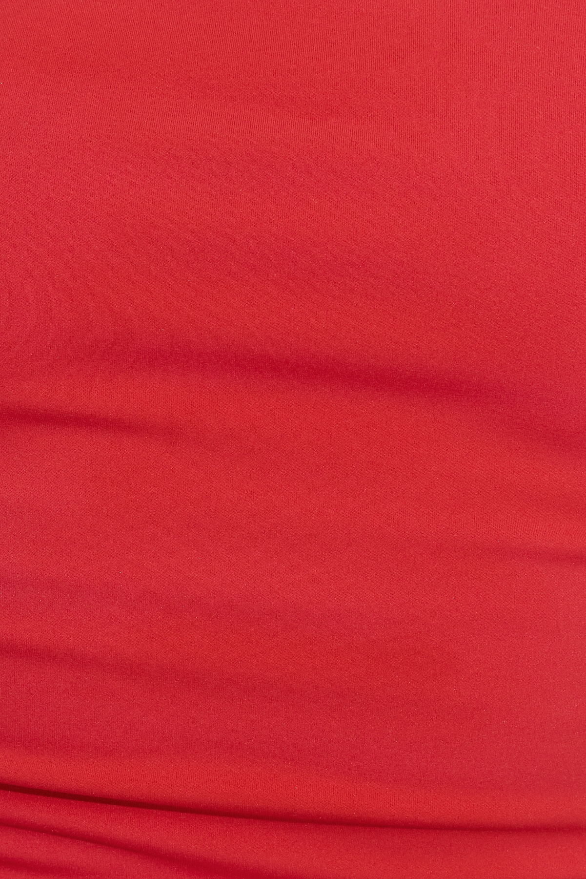 100095729_4AF_alt3_1920x2880.jpg