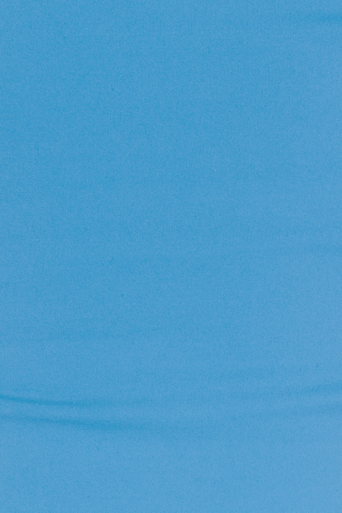100095729_8P9_alt4_1920x2880.jpg