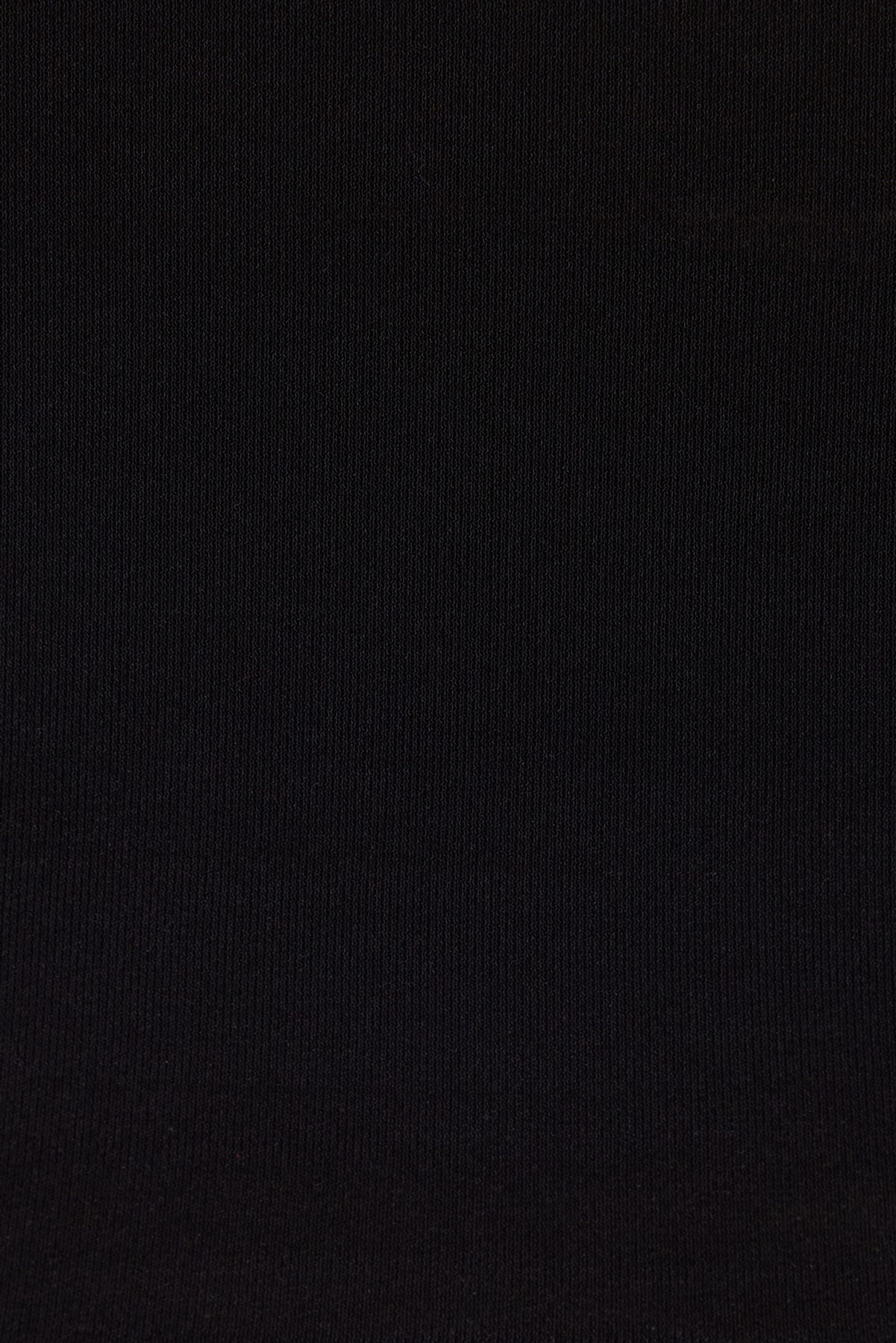 100095855_06V_alt4_1920x2880.jpg