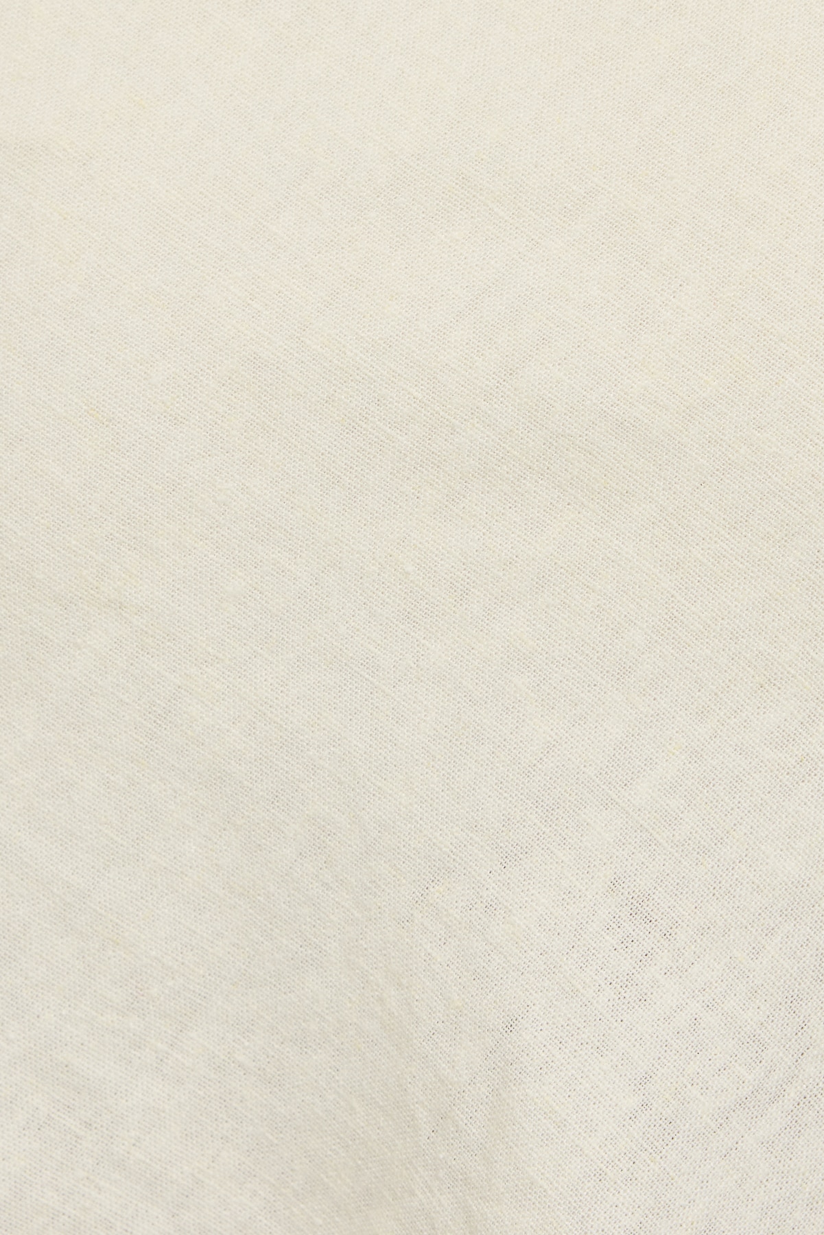 100096044_03G_alt4_1920x2880.jpg