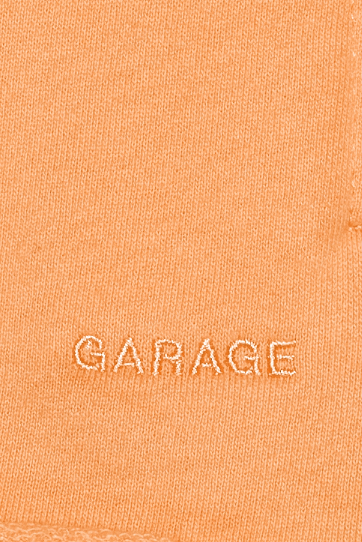 100096128_8K4_alt4_1920x2880.jpg