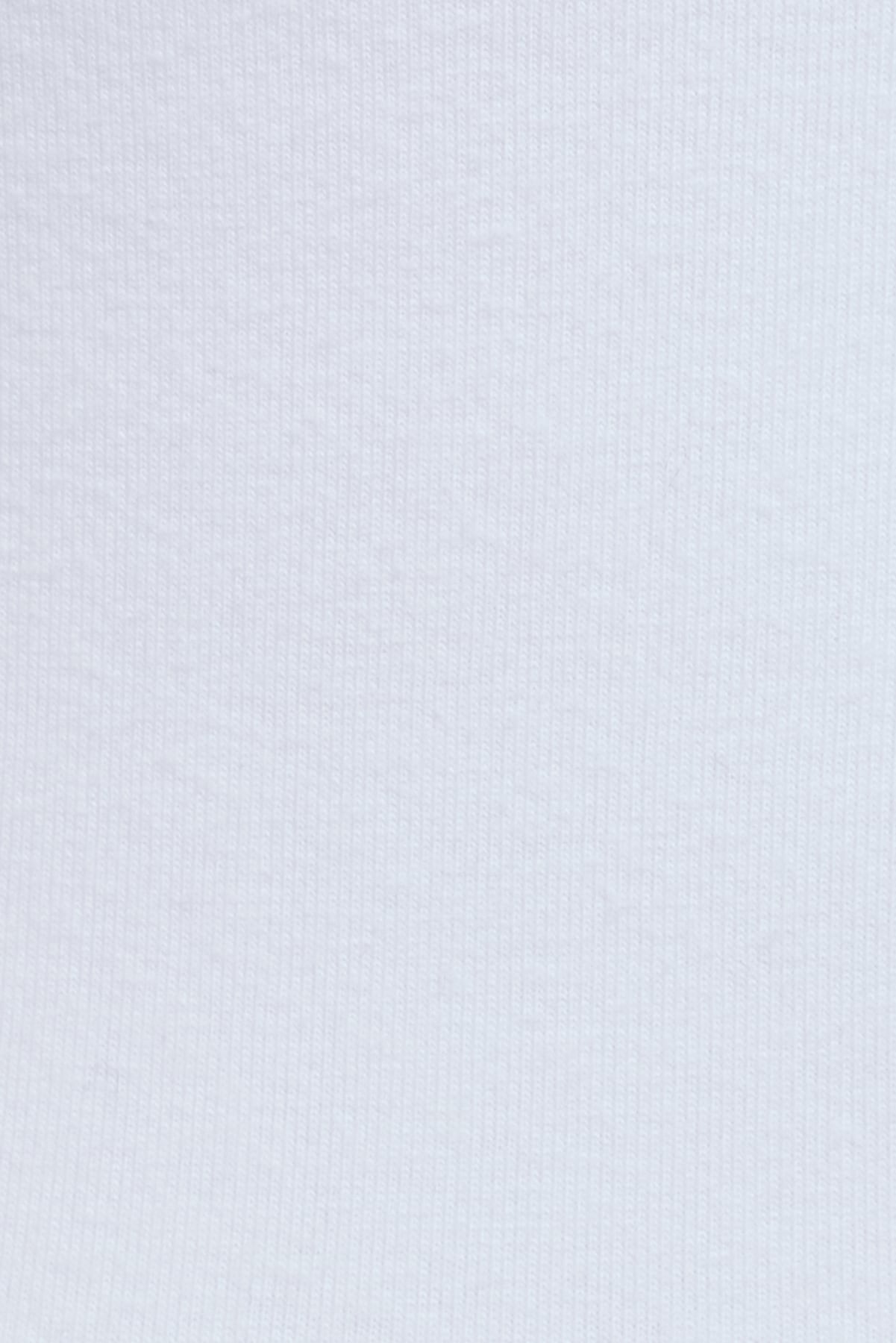 100096169_04N_alt3_1920x2880.jpg