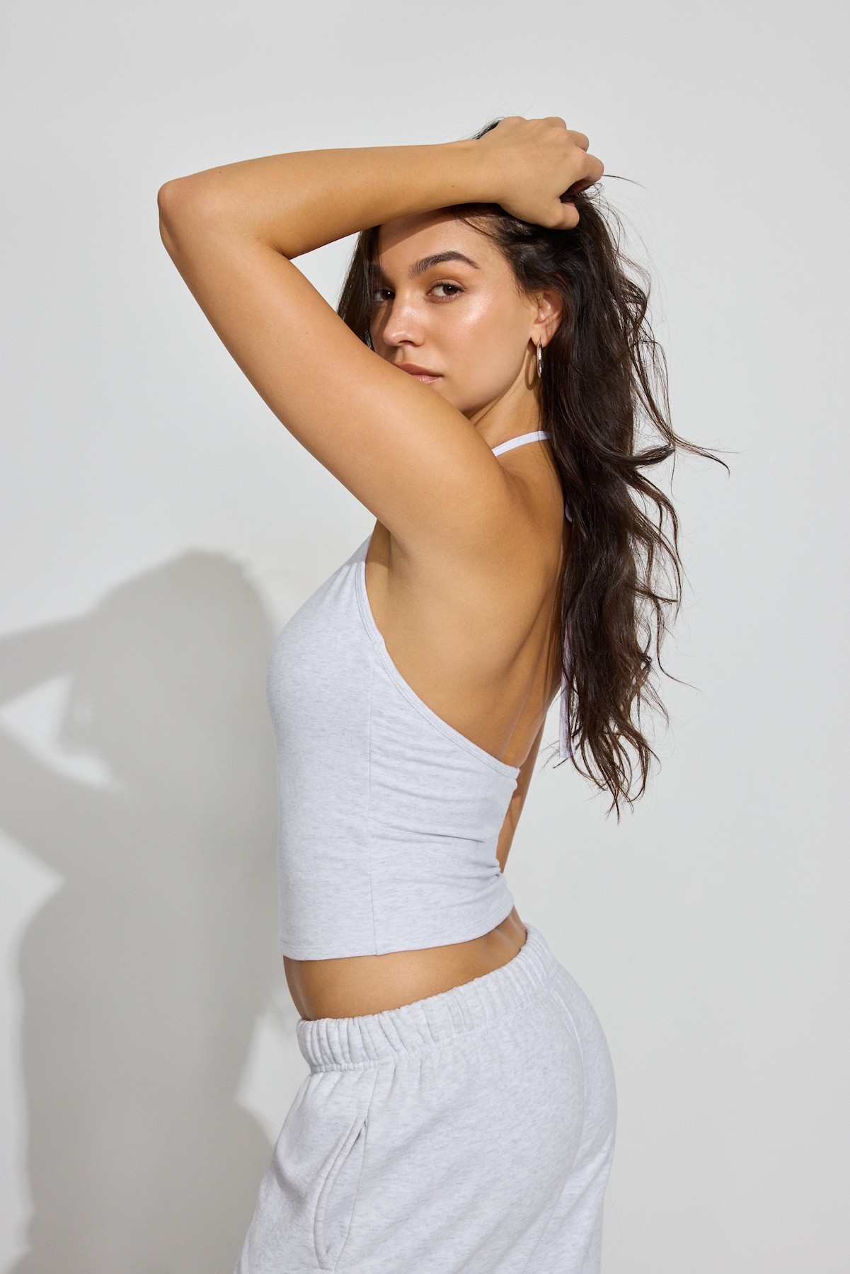 100096169_69I_alt1_1920x2880.jpg