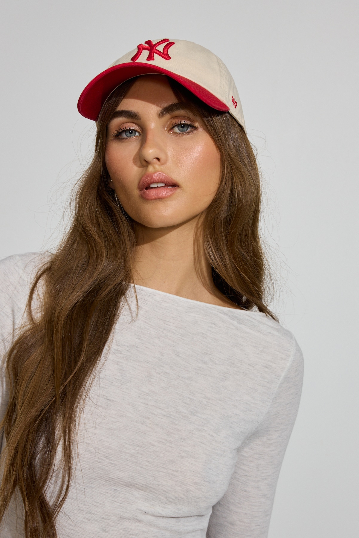 100096916_8AB_1920x2880.jpg