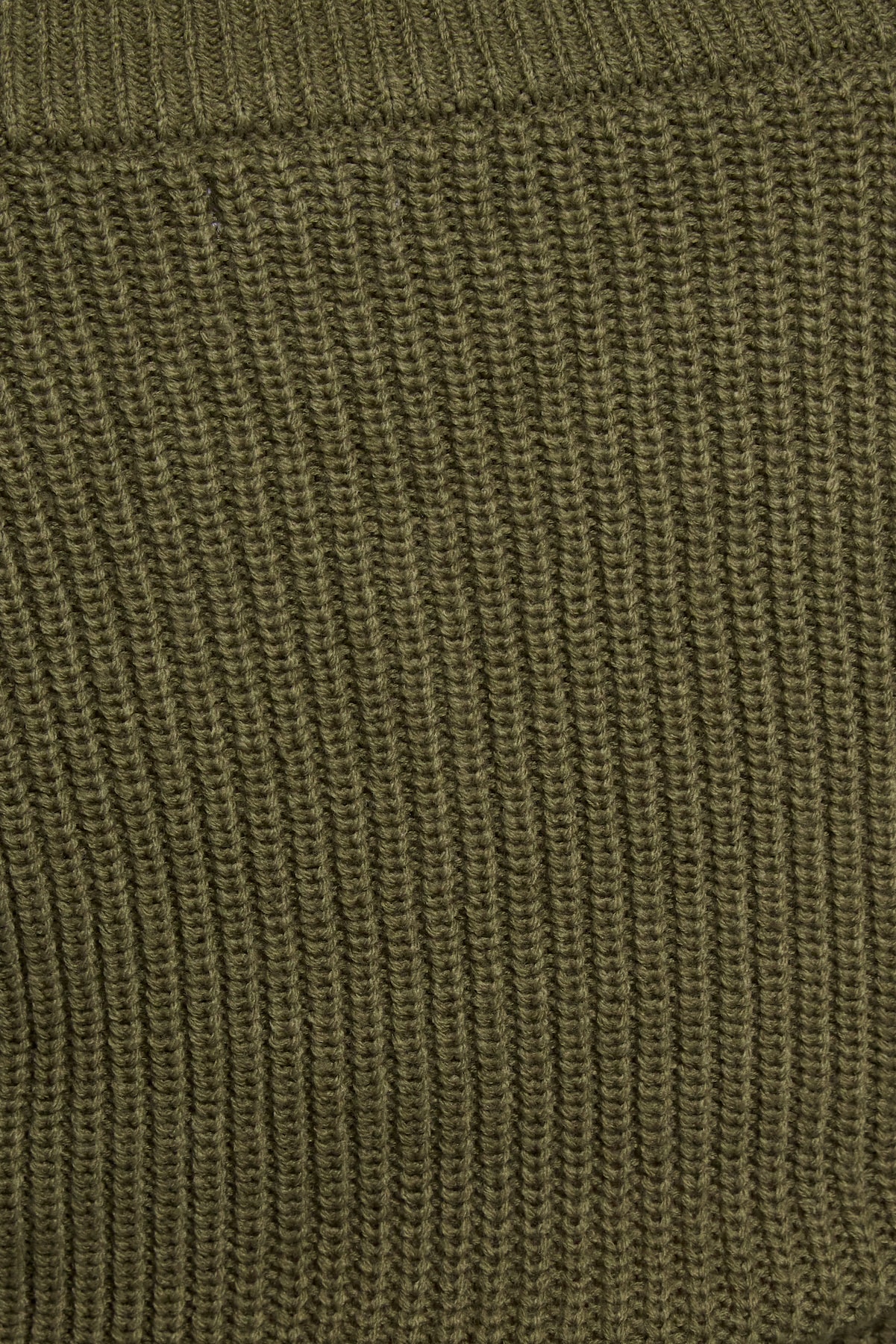 100097008_0HS_alt4_1920x2880.jpg