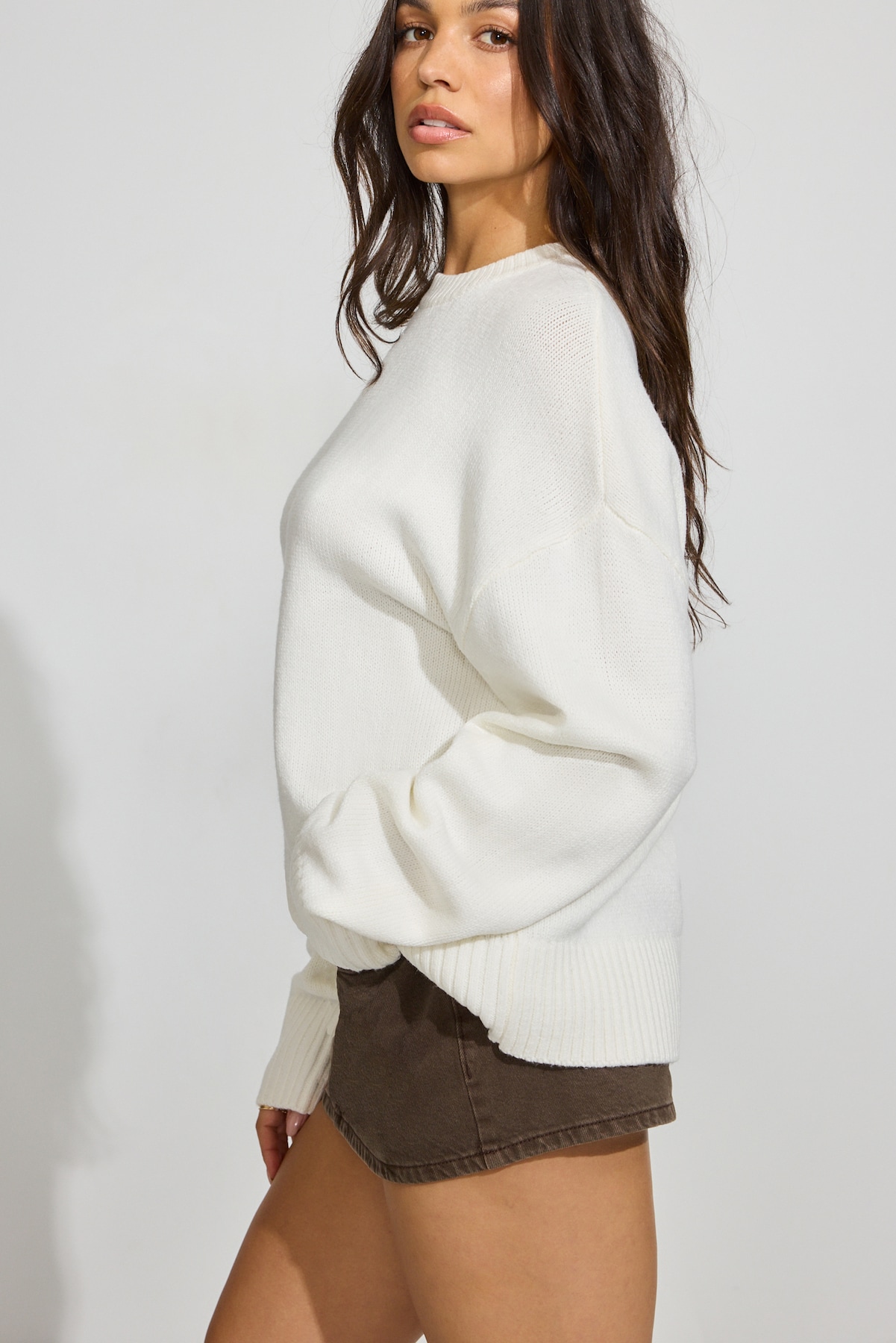 100097329_03G_alt5_1920x2880.jpg