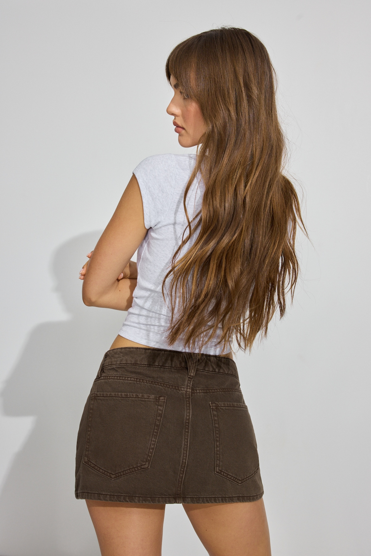 100097442_88H_alt3_1920x2880.jpg
