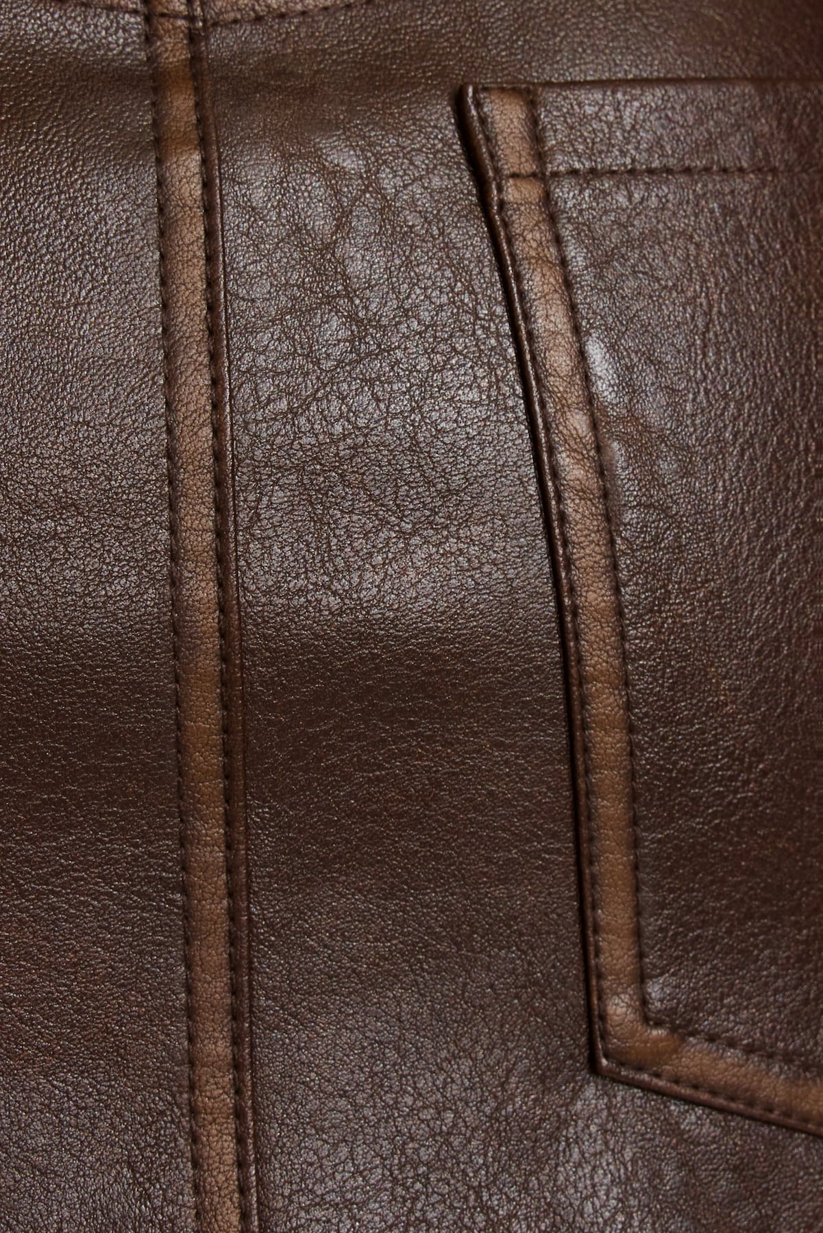 100097778_7NK_alt4_1920x2880.jpg