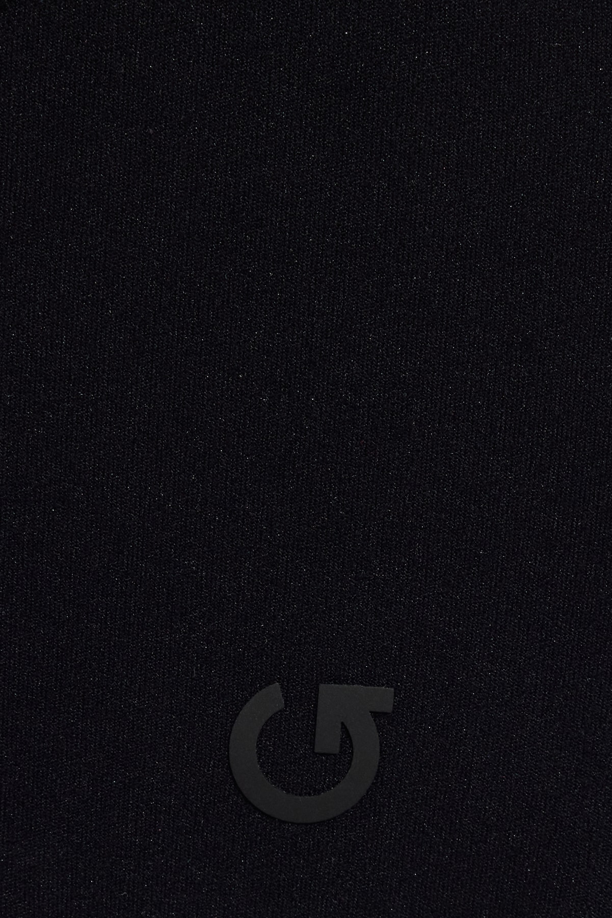 100098298_06V_alt4_1920x2880.jpg