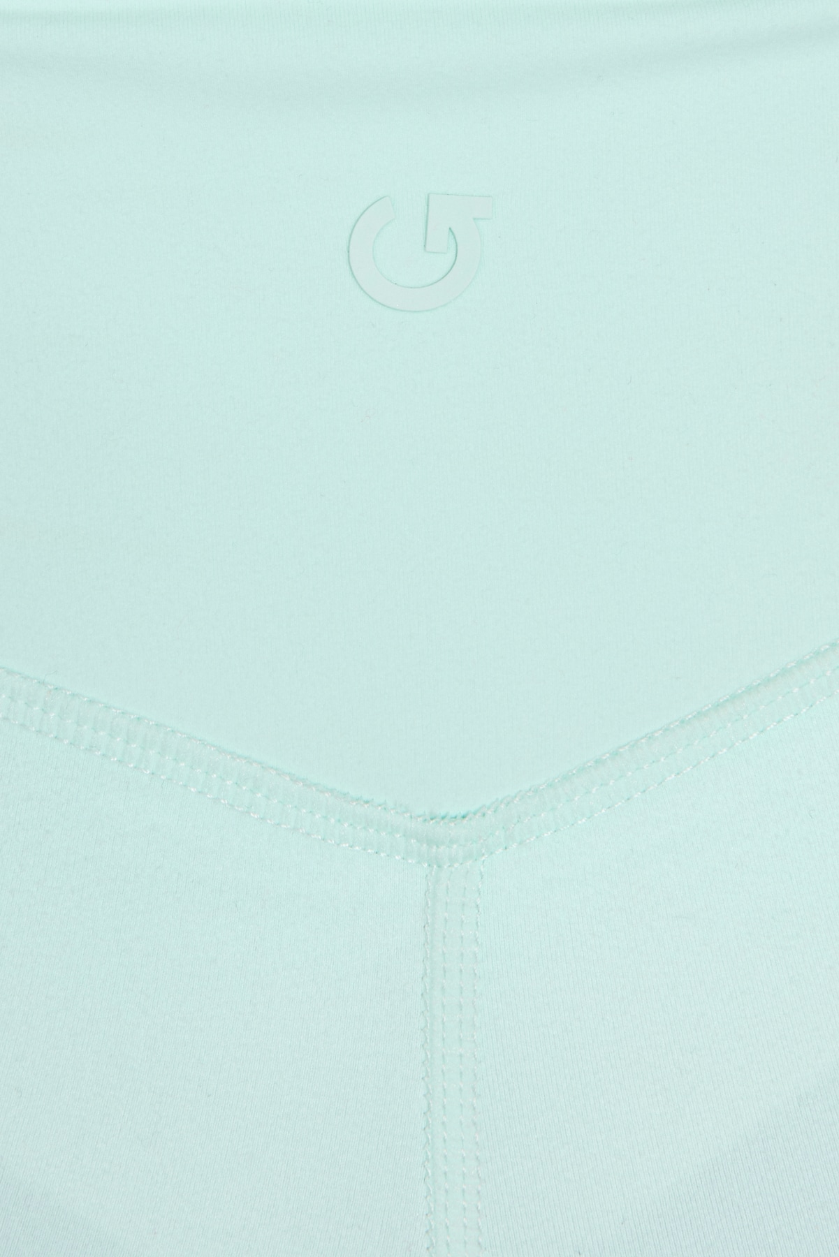 100098298_8GL_alt3_1920x2880.jpg