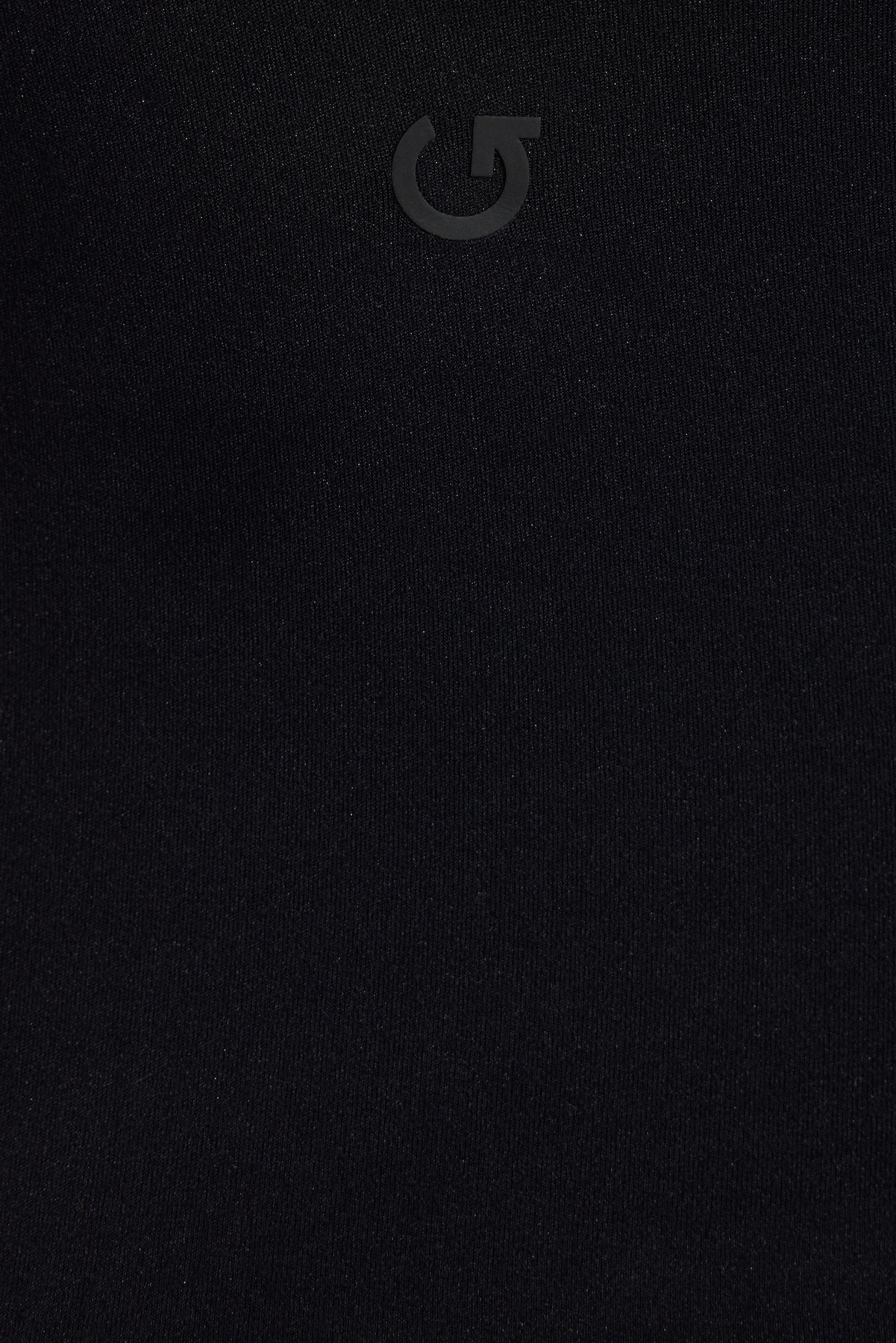 100098306_06V_alt4_1920x2880.jpg