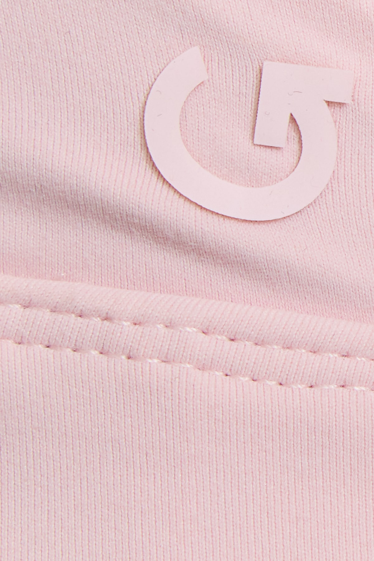 100098365_01K_alt5_1920x2880.jpg