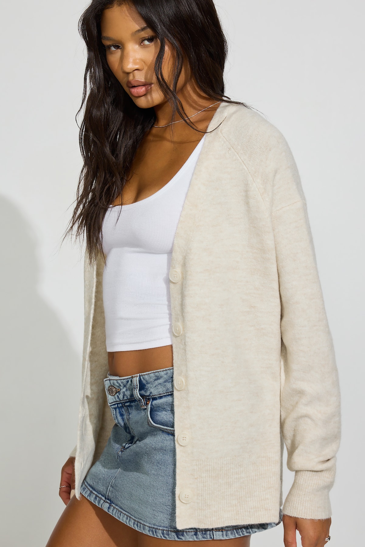 100098581_6W7_alt1_1920x2880.jpg