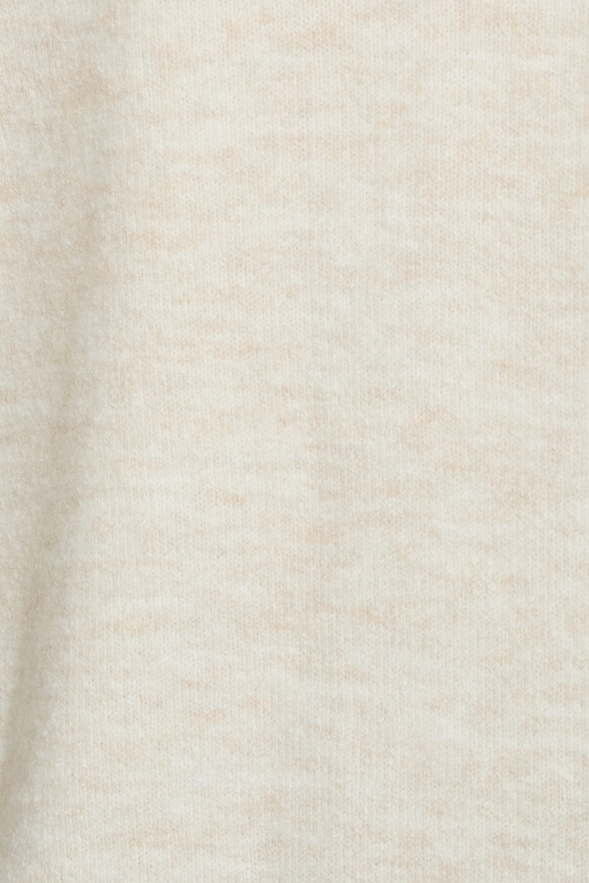 100098581_6W7_alt3_1920x2880.jpg