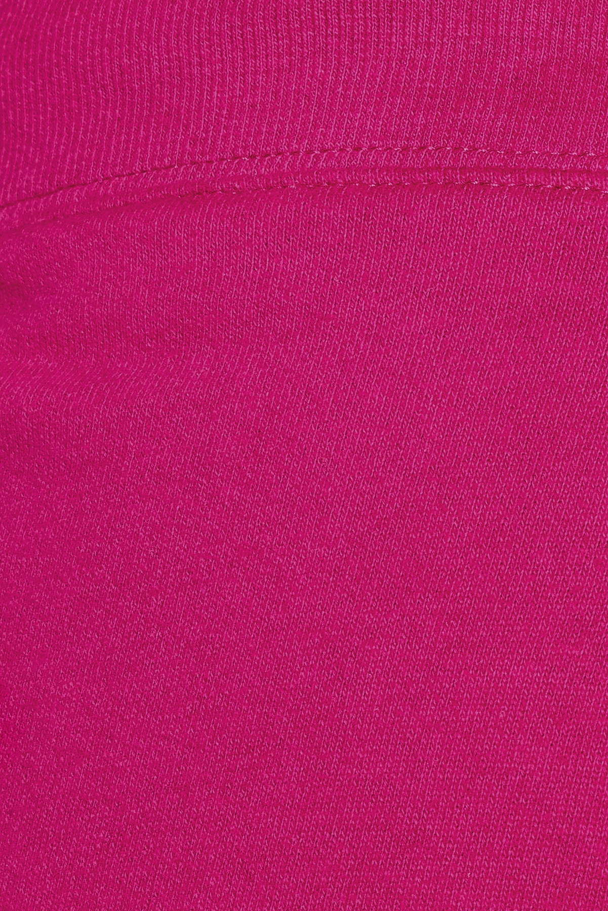 100098673_8NC_alt6_1920x2880.jpg