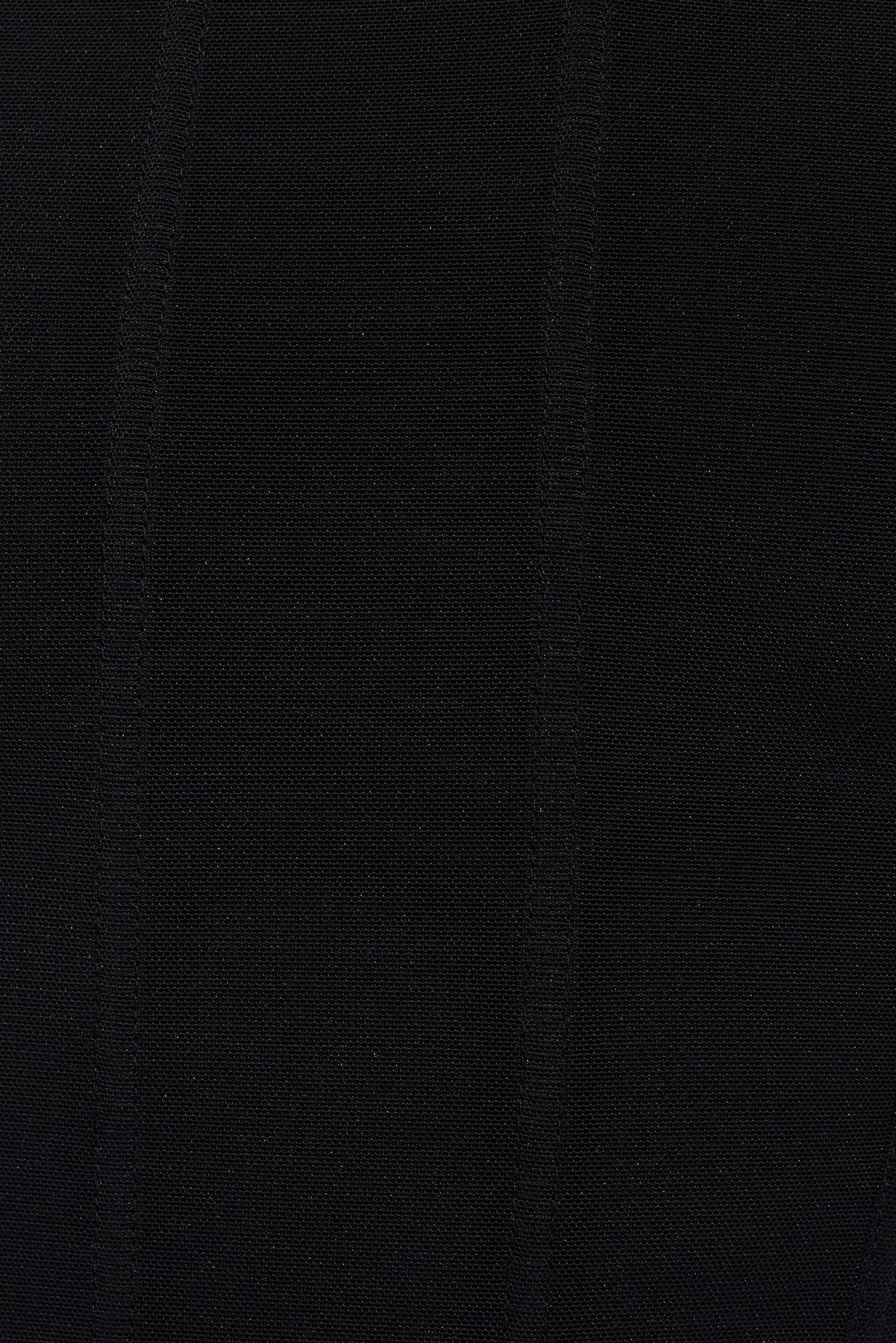 100098732_06V_alt5_1920x2880.jpg