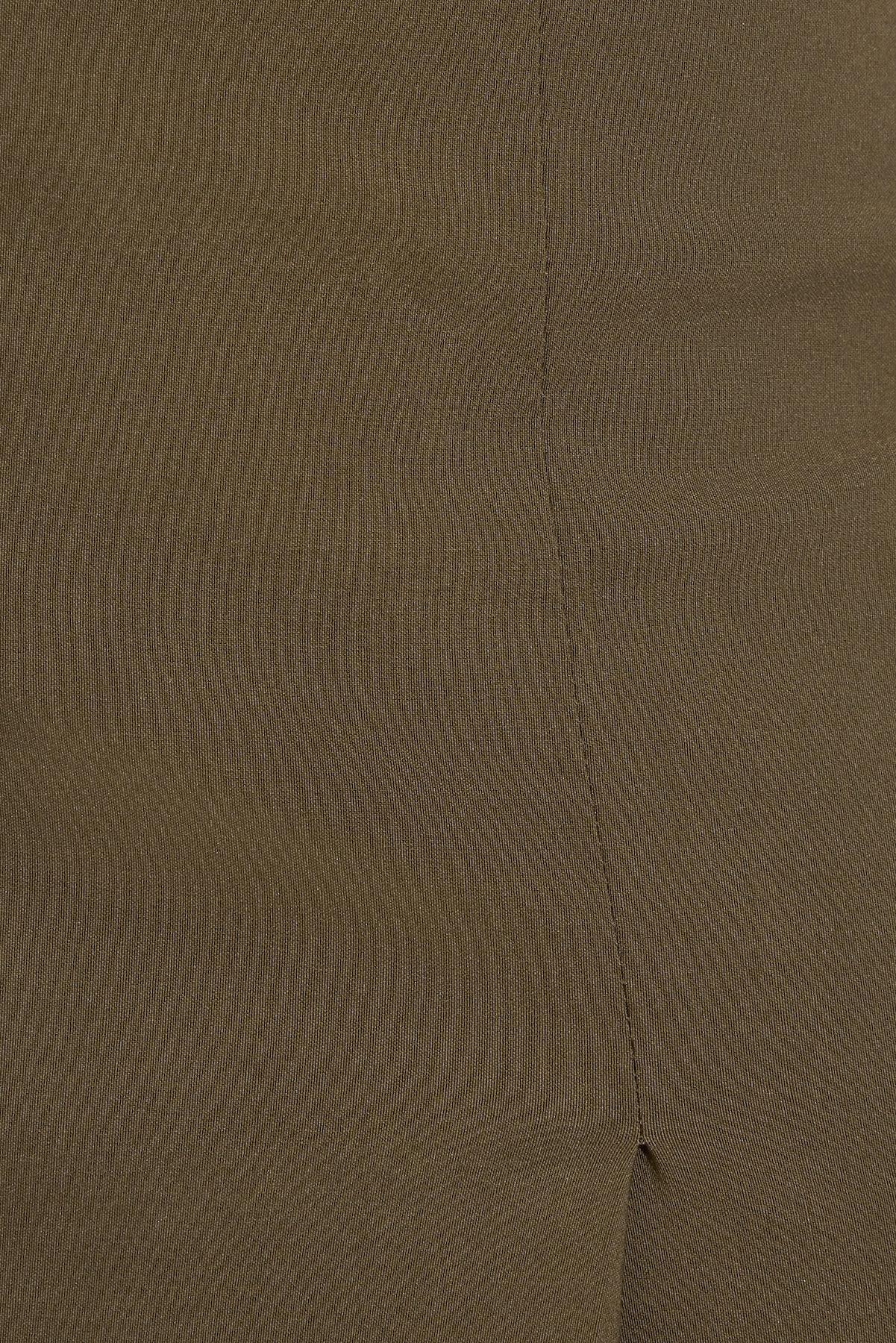 100098765_8AO_alt5_1920x2880.jpg