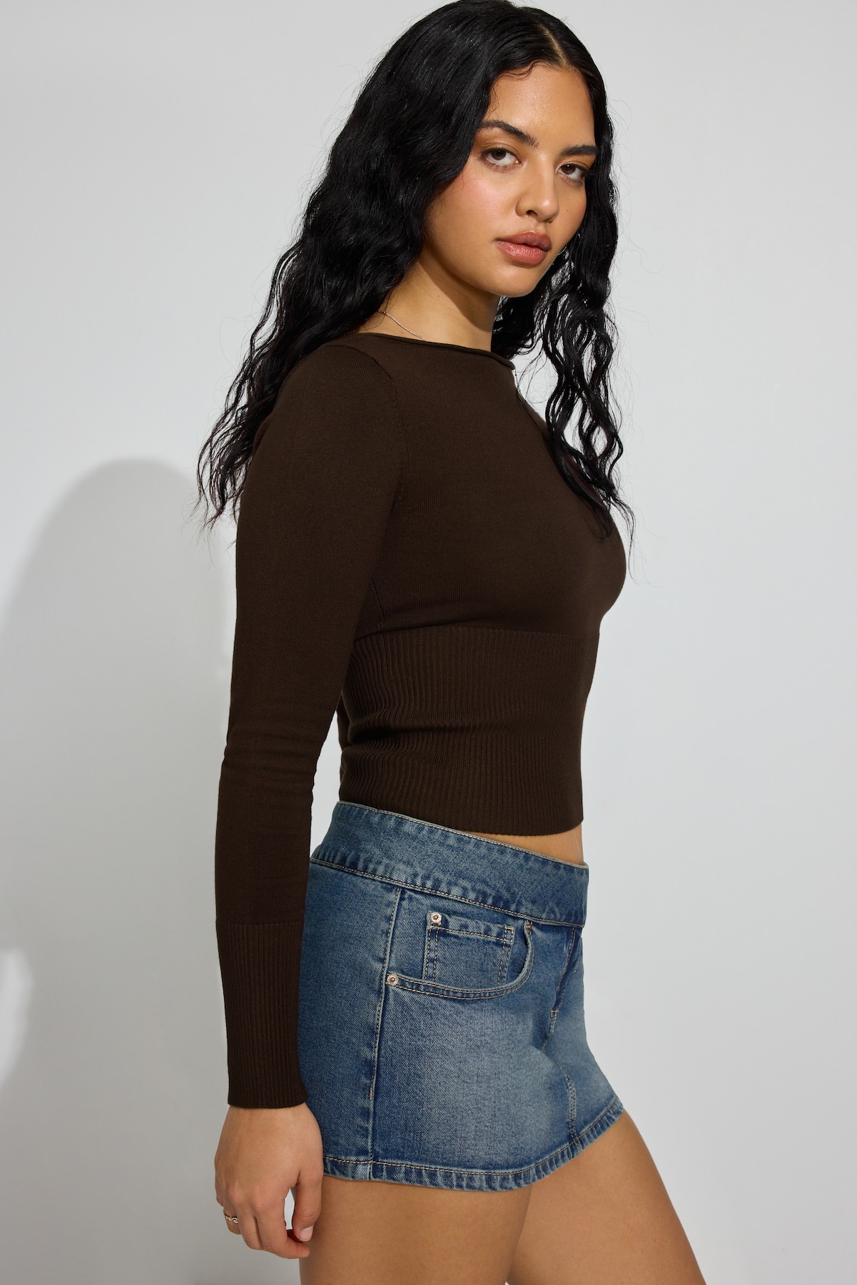100098794_4DD_alt1_1920x2880.jpg