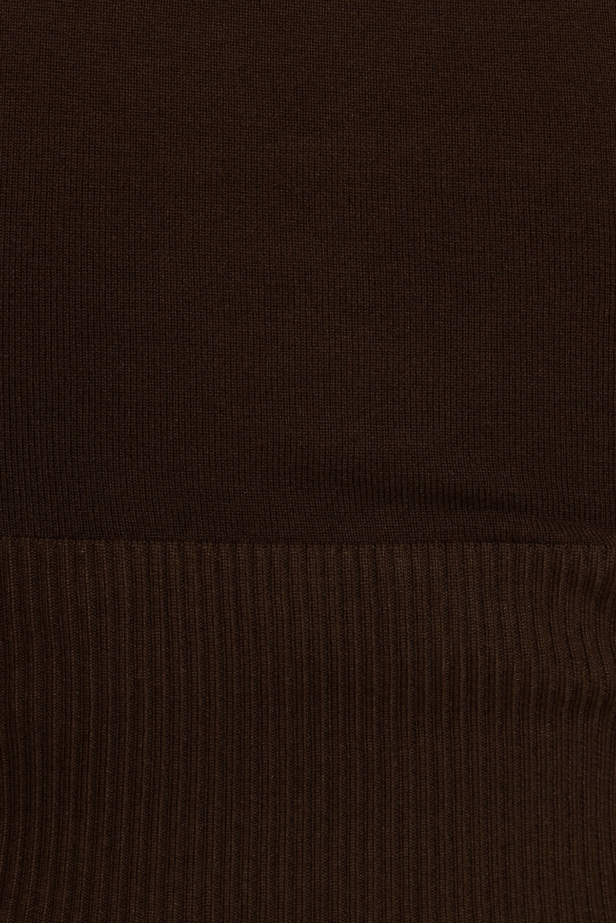 100098794_4DD_alt4_1920x2880.jpg