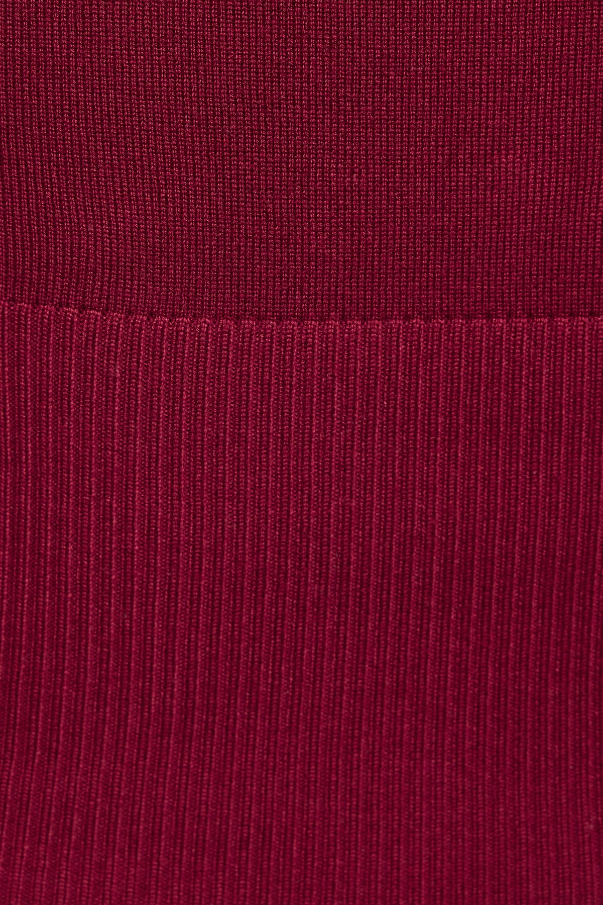100098794_8AG_alt3_1920x2880.jpg