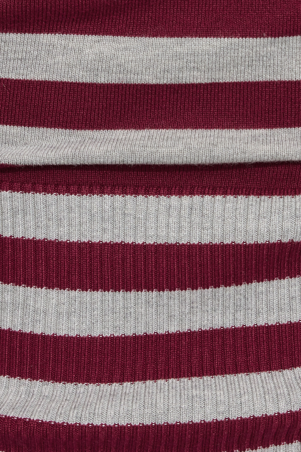100098794_8HZ_alt4_1920x2880.jpg