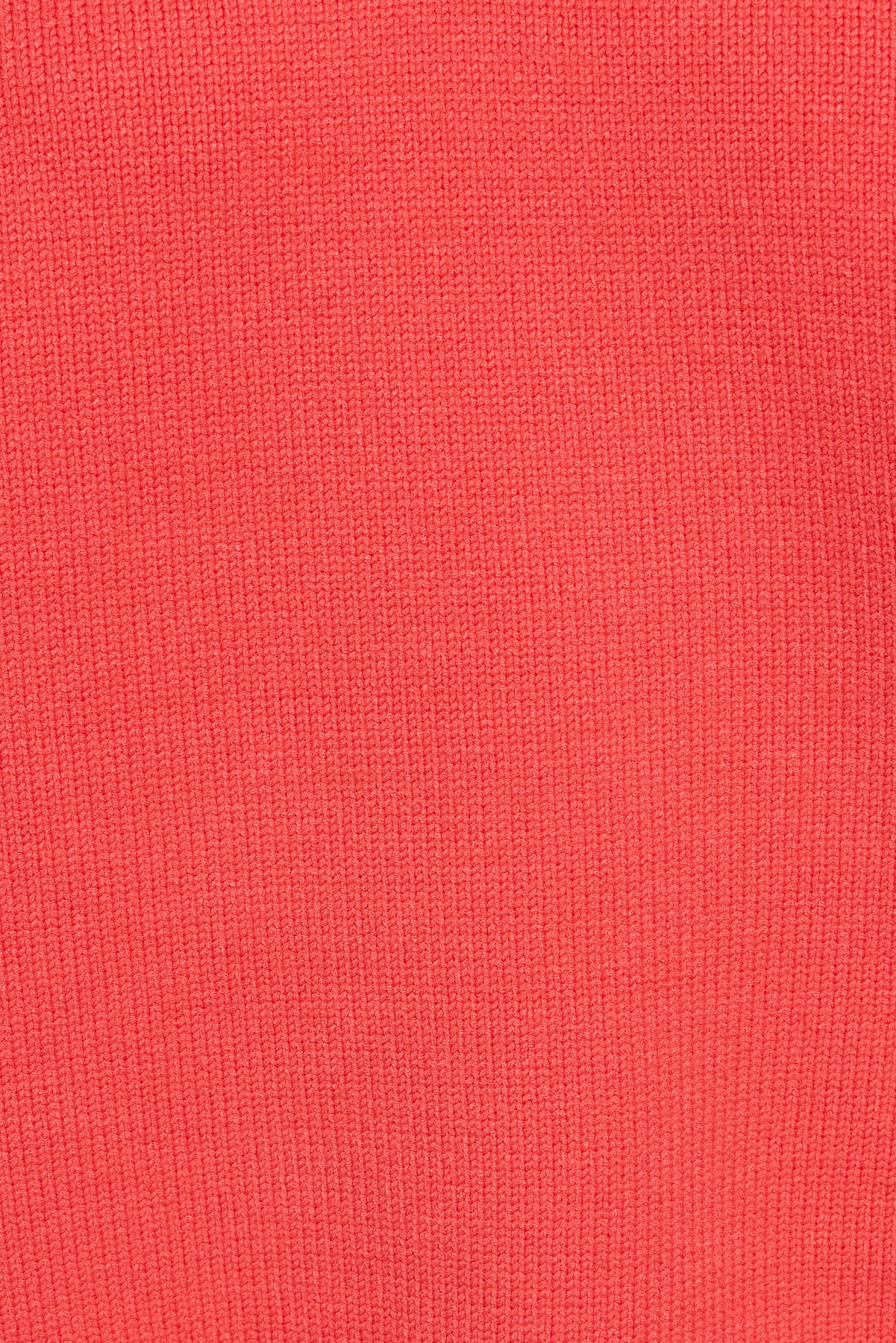 100098855_47M_alt3_1920x2880.jpg